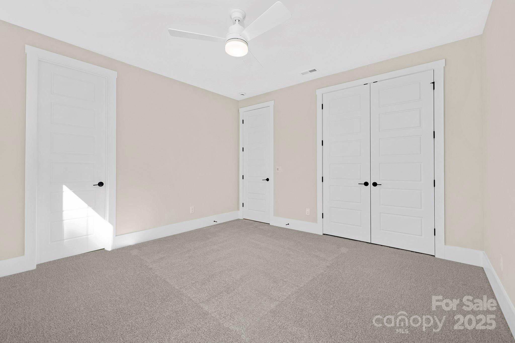 Riverchase Estates - Residential
