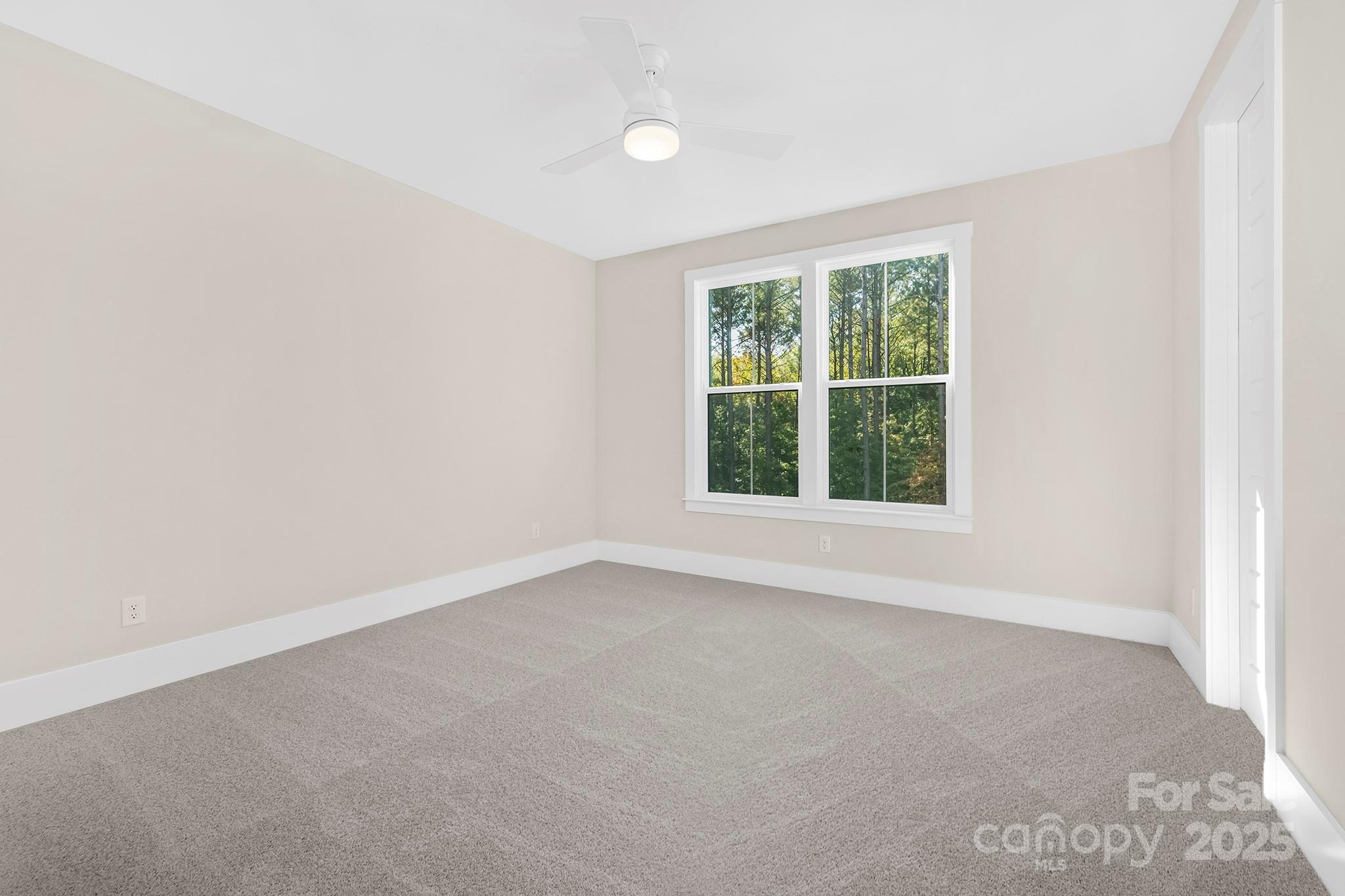 Riverchase Estates - Residential