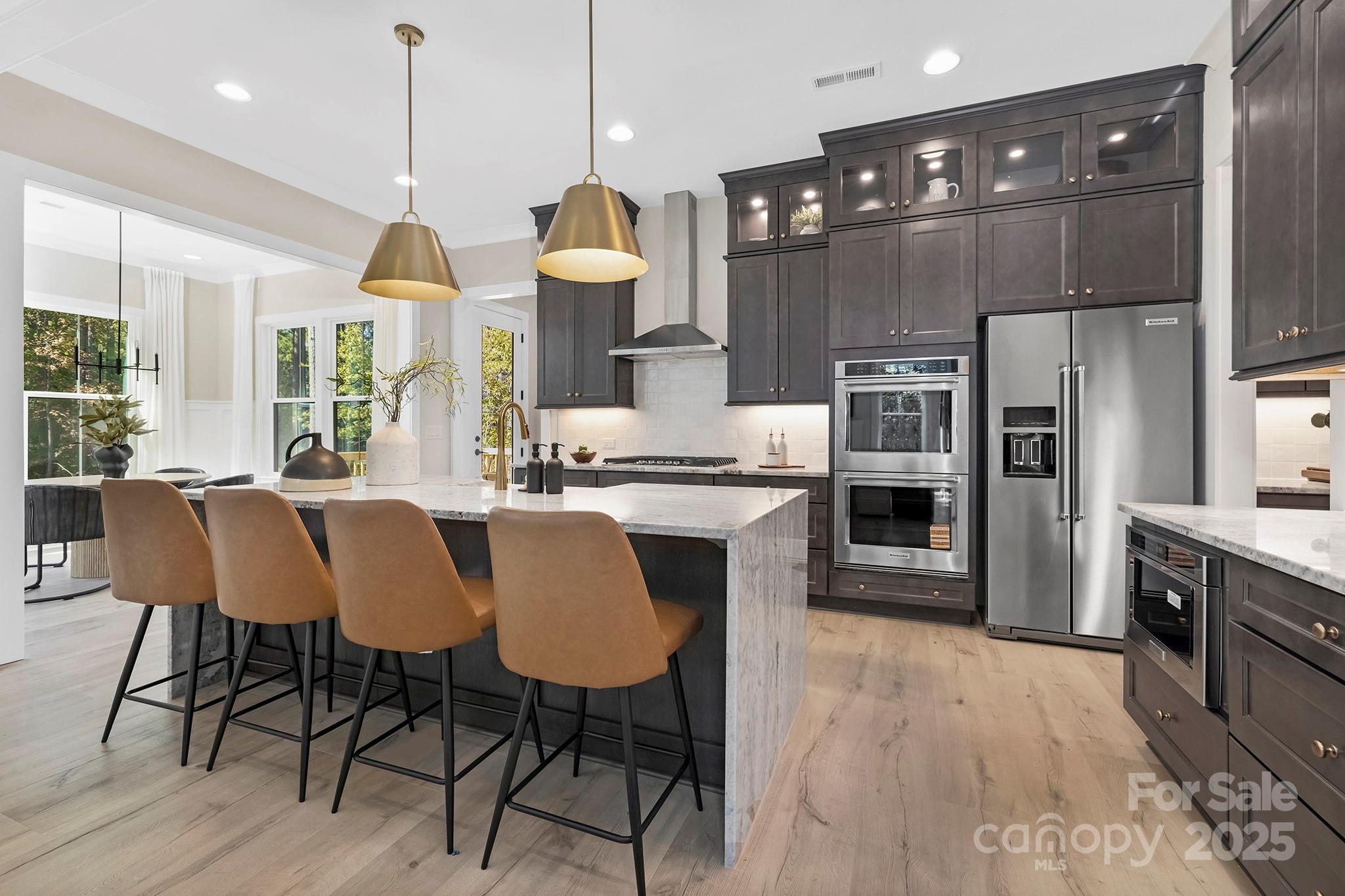 Riverchase Estates - Residential