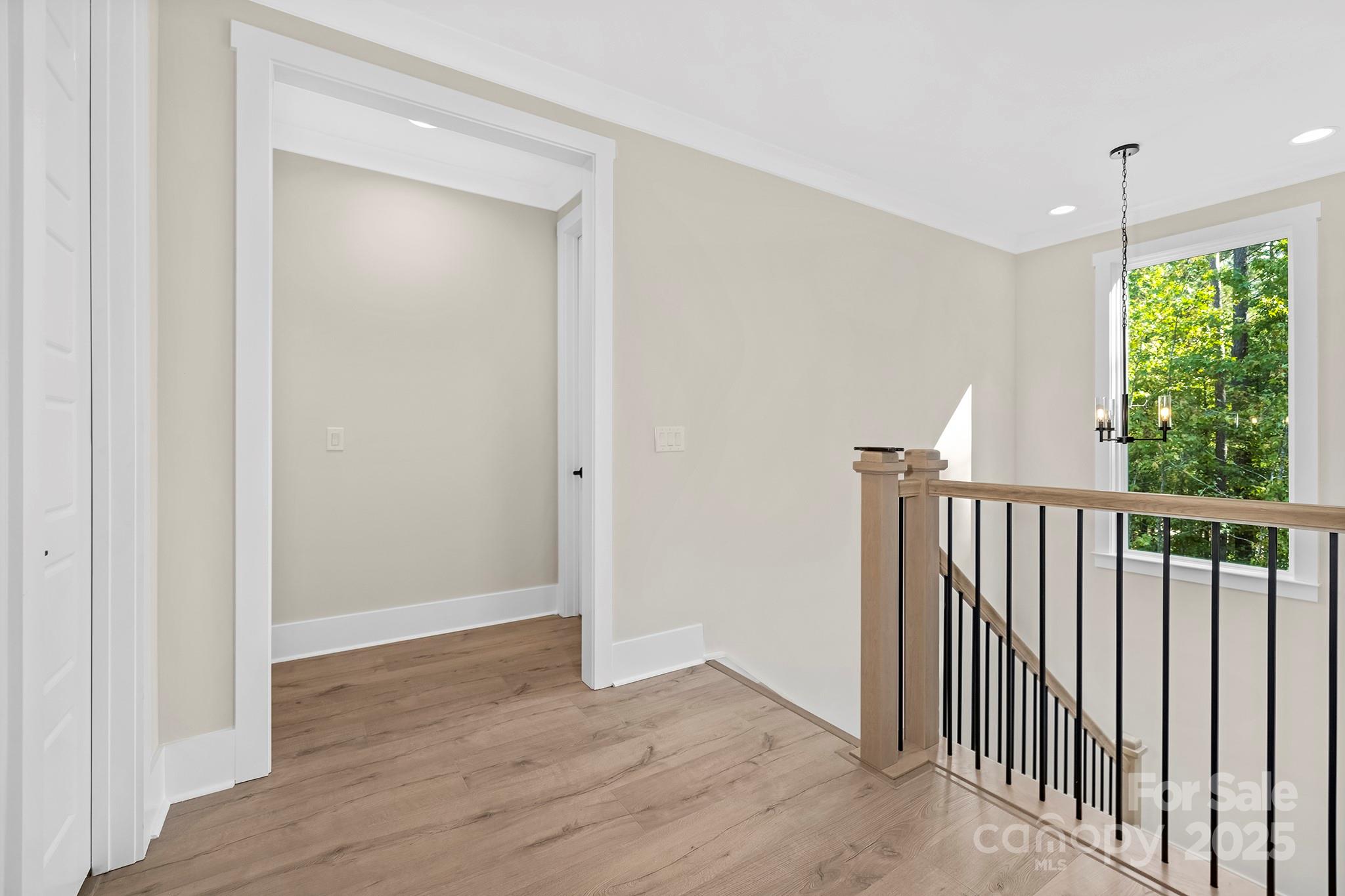 Riverchase Estates - Residential