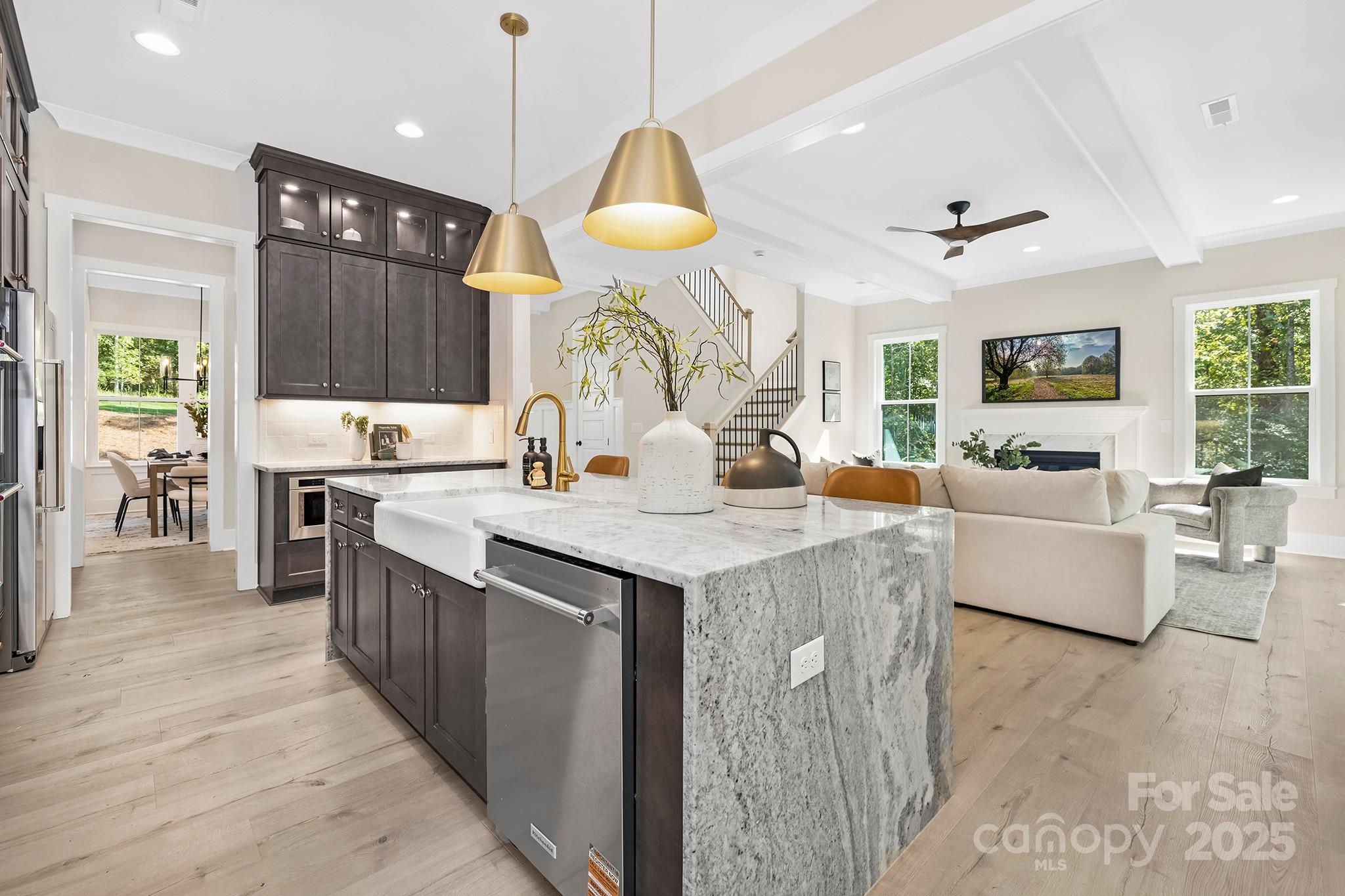 Riverchase Estates - Residential