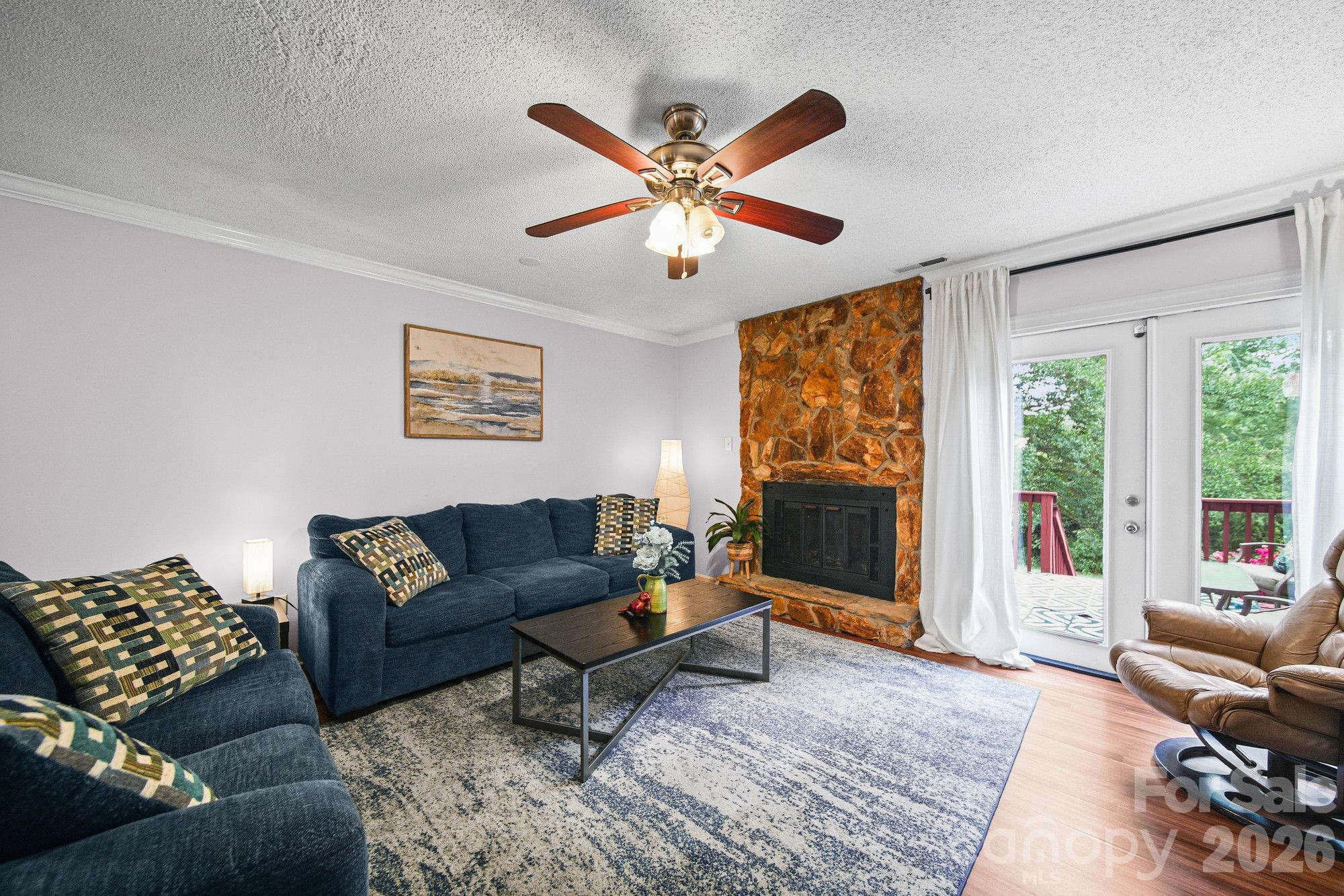 Pointe Wylie - Residential