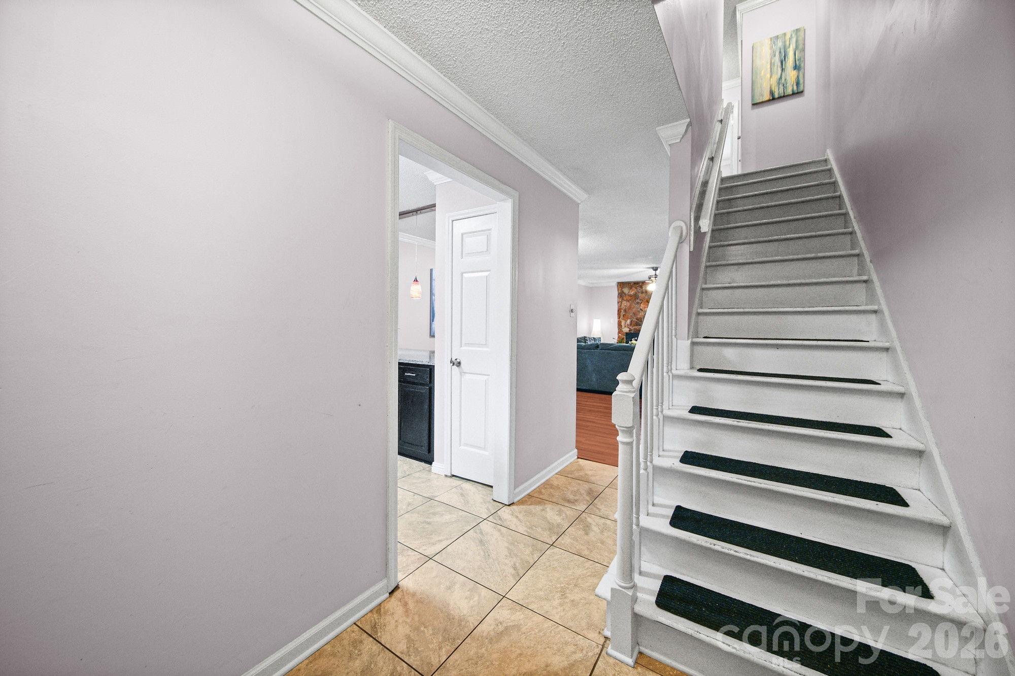 Pointe Wylie - Residential