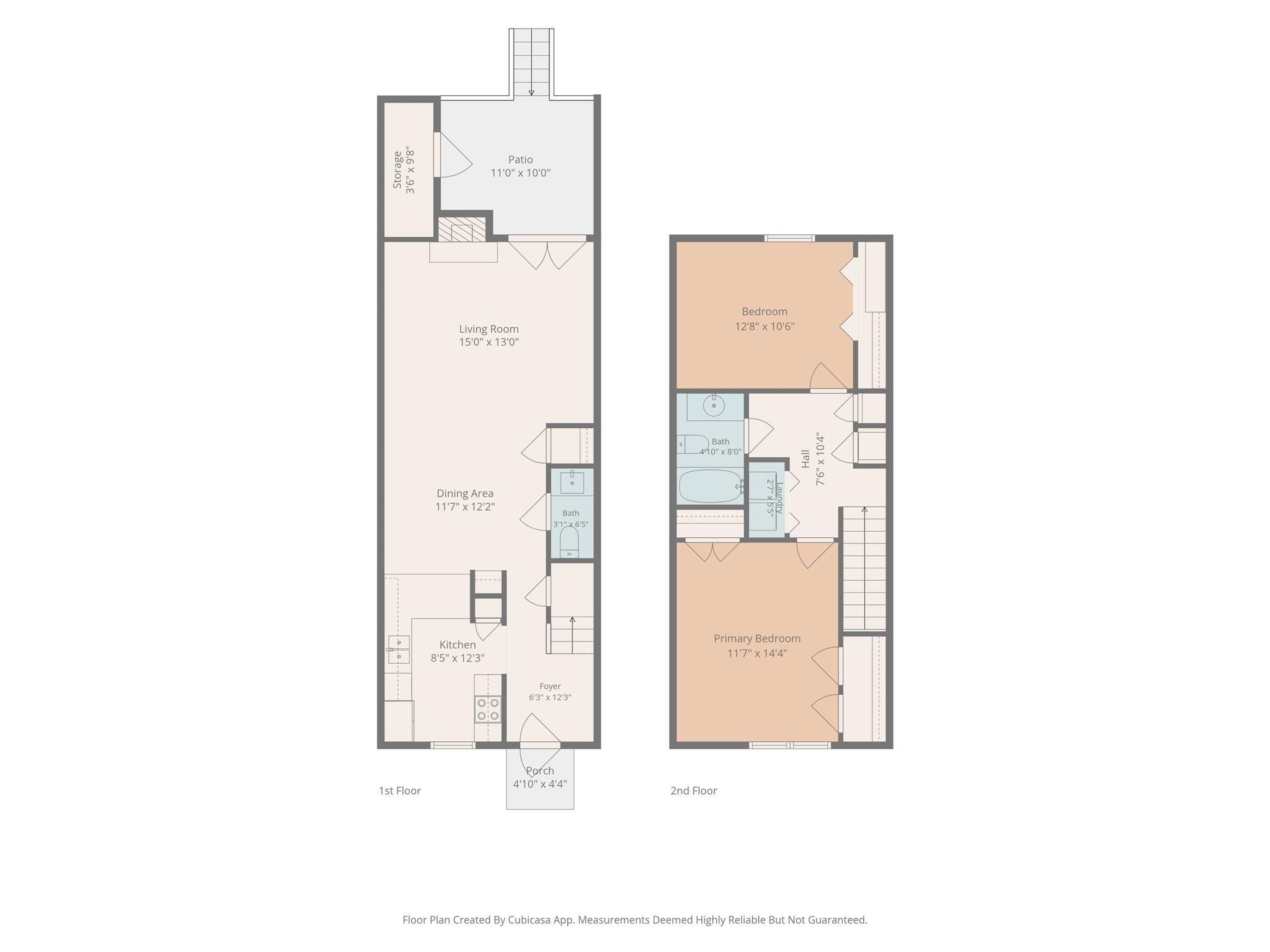 Pointe Wylie - Residential