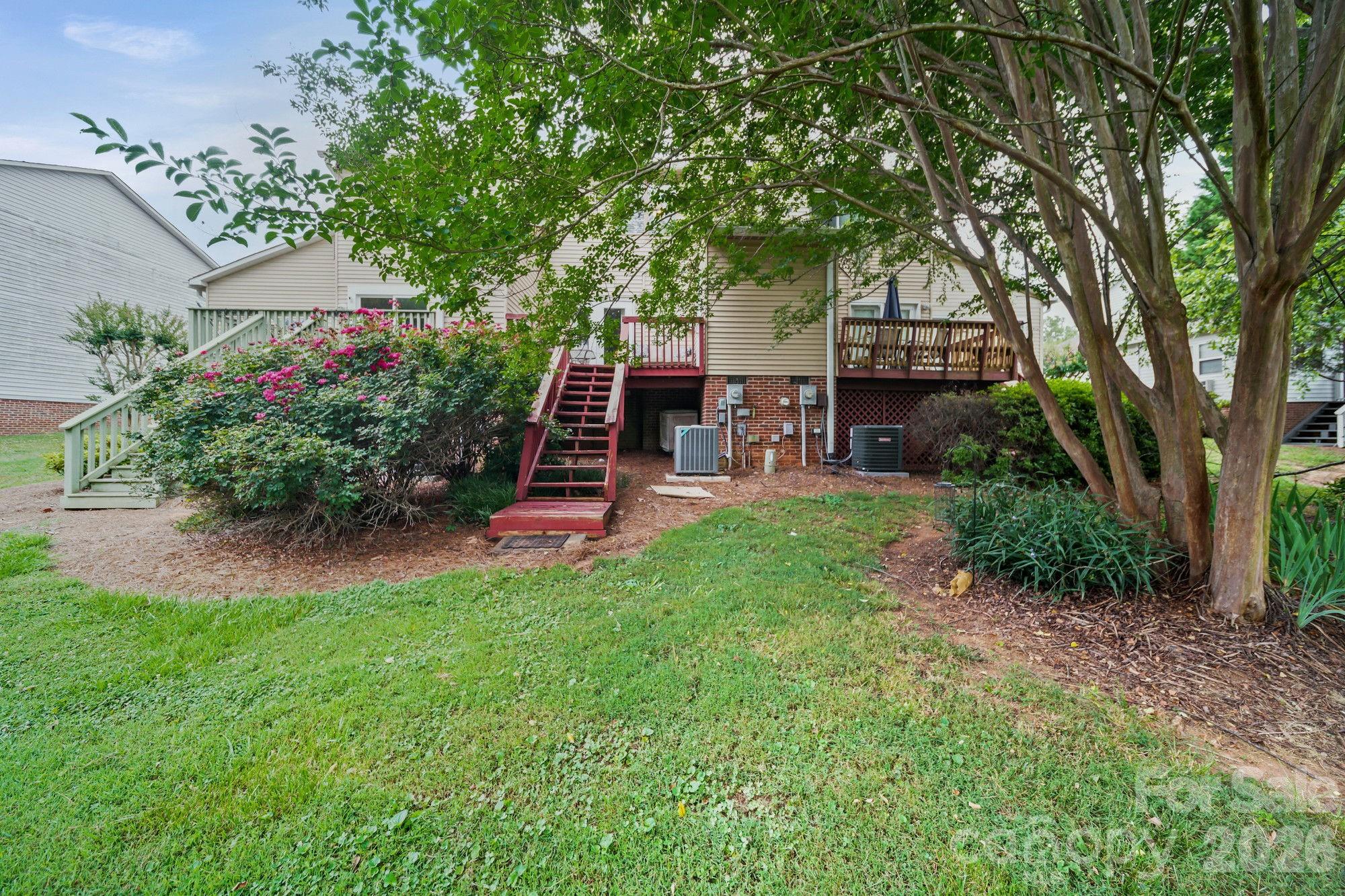Pointe Wylie - Residential