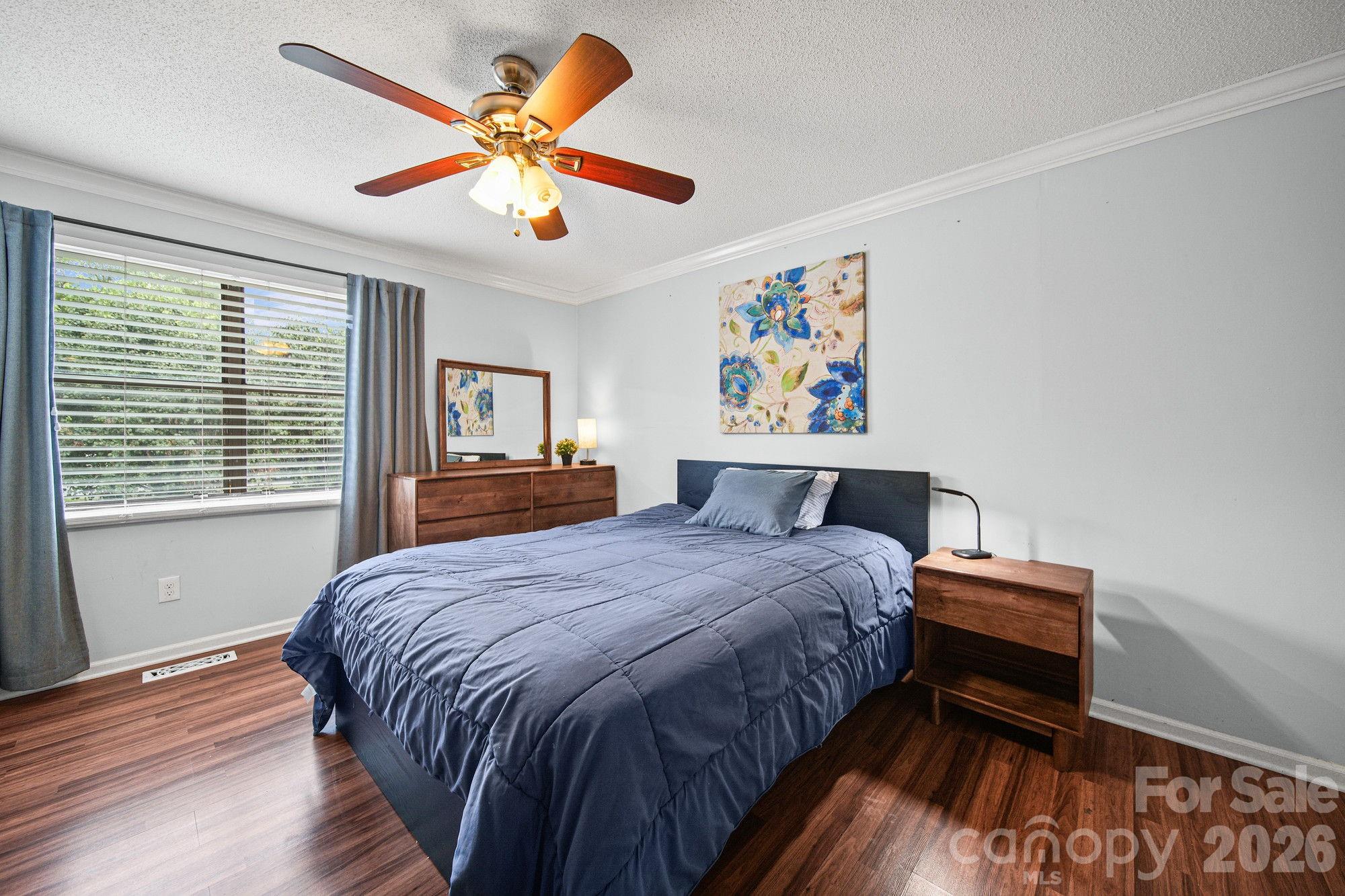 Pointe Wylie - Residential