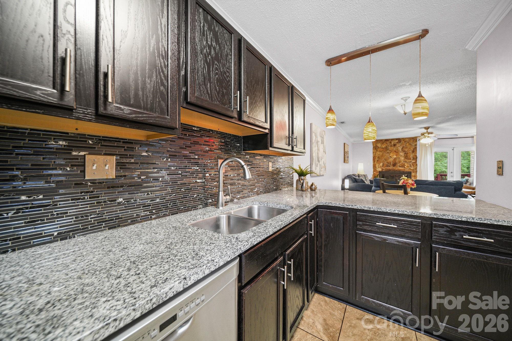 Pointe Wylie - Residential