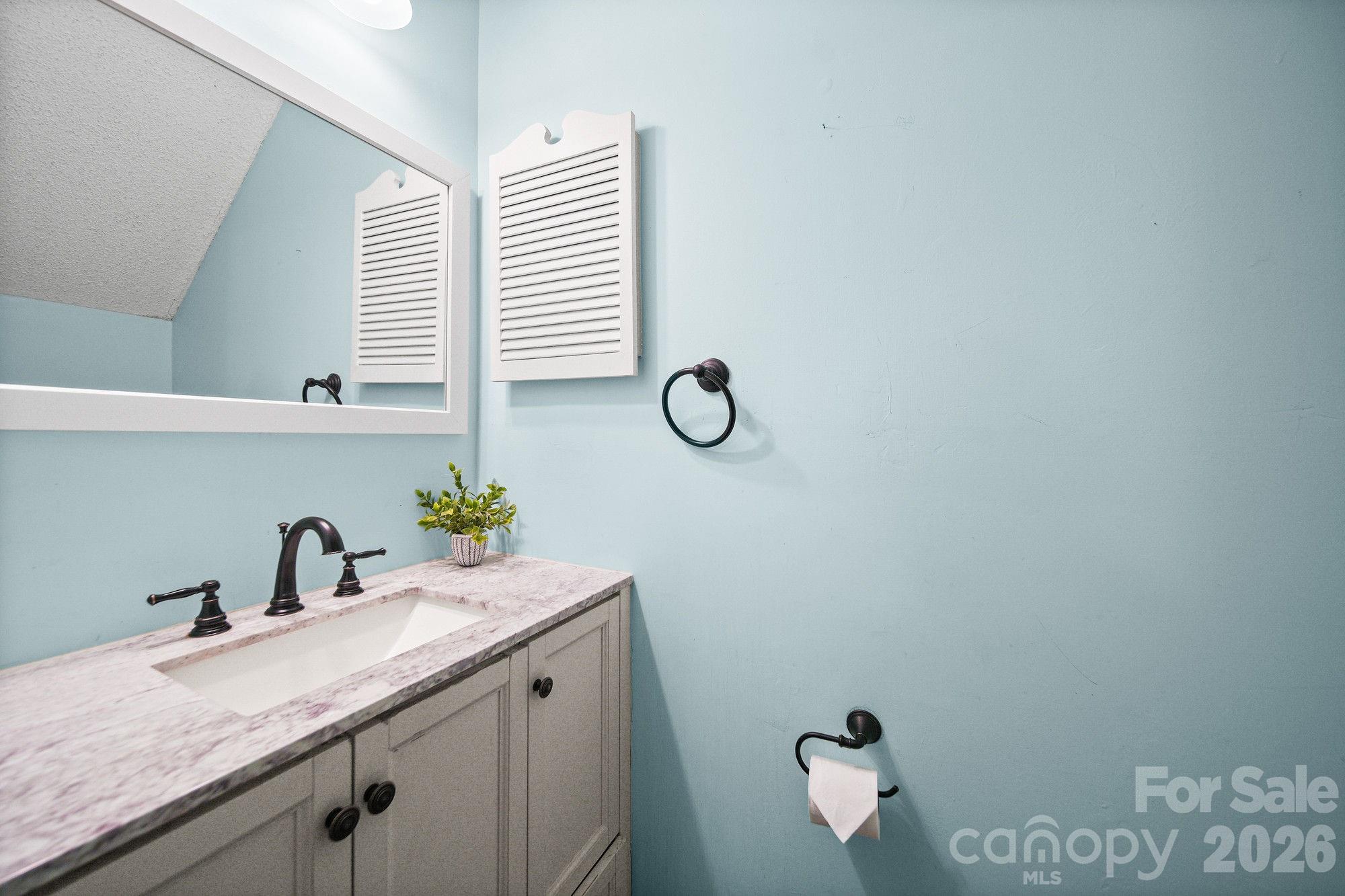 Pointe Wylie - Residential