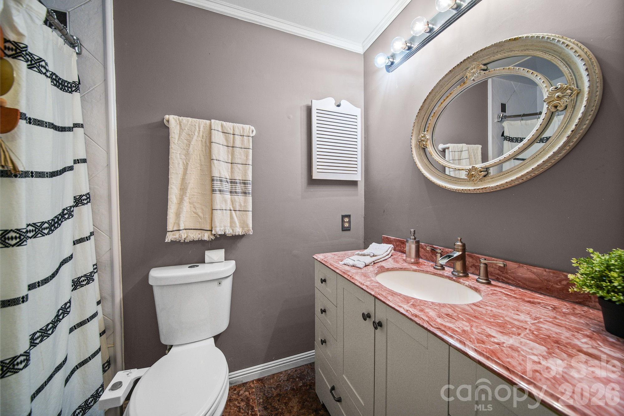 Pointe Wylie - Residential