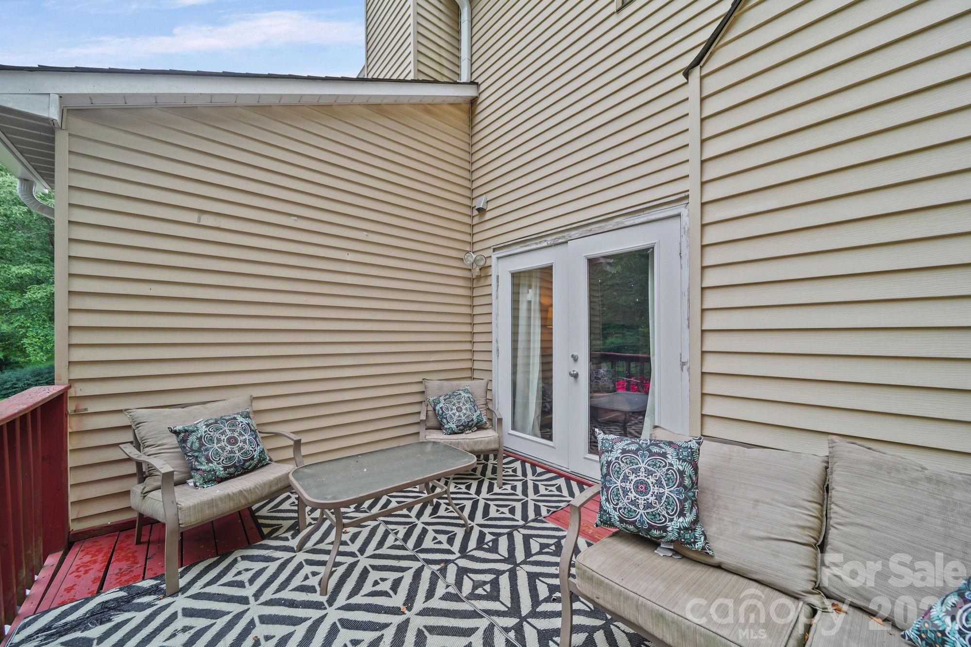 Pointe Wylie - Residential