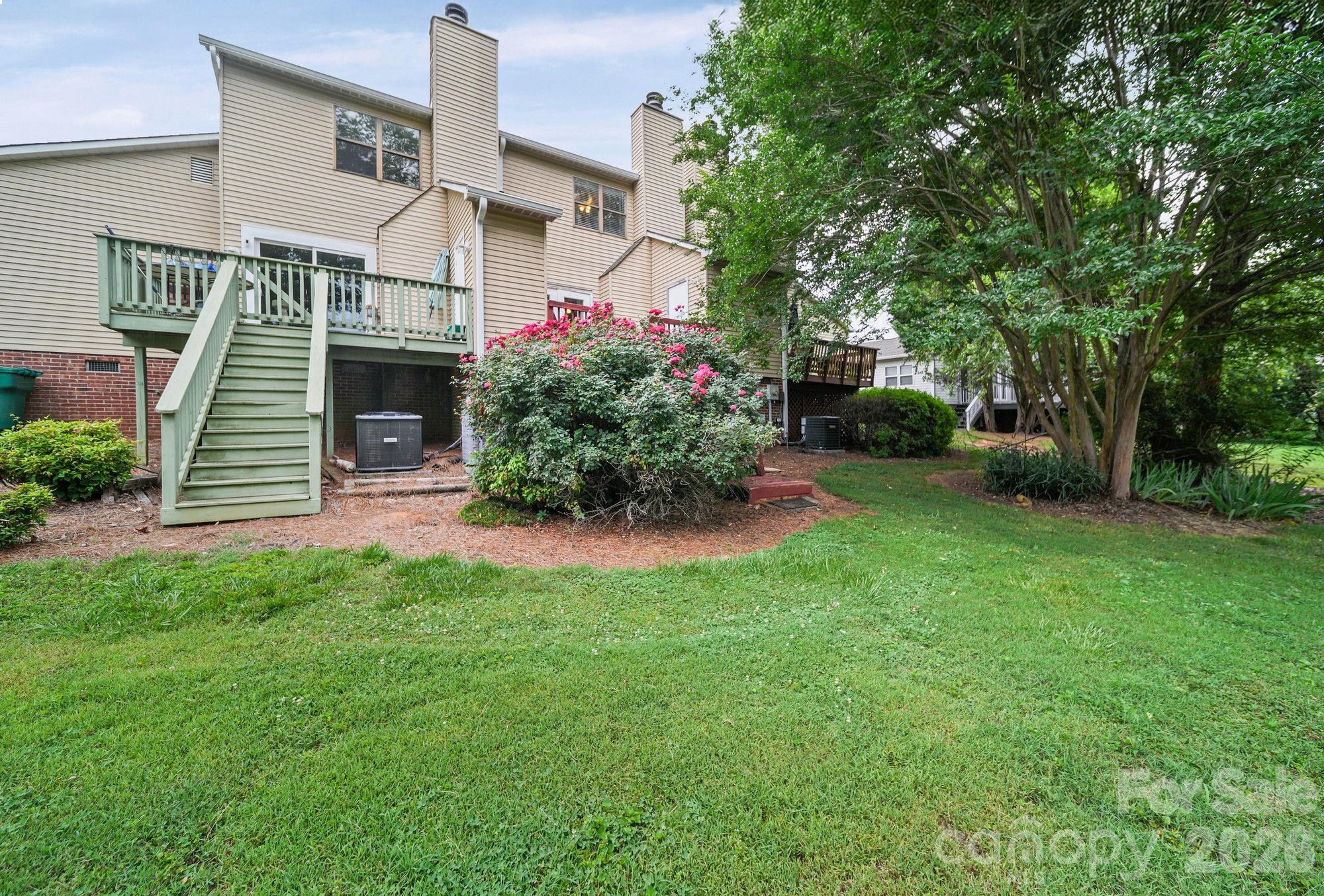 Pointe Wylie - Residential