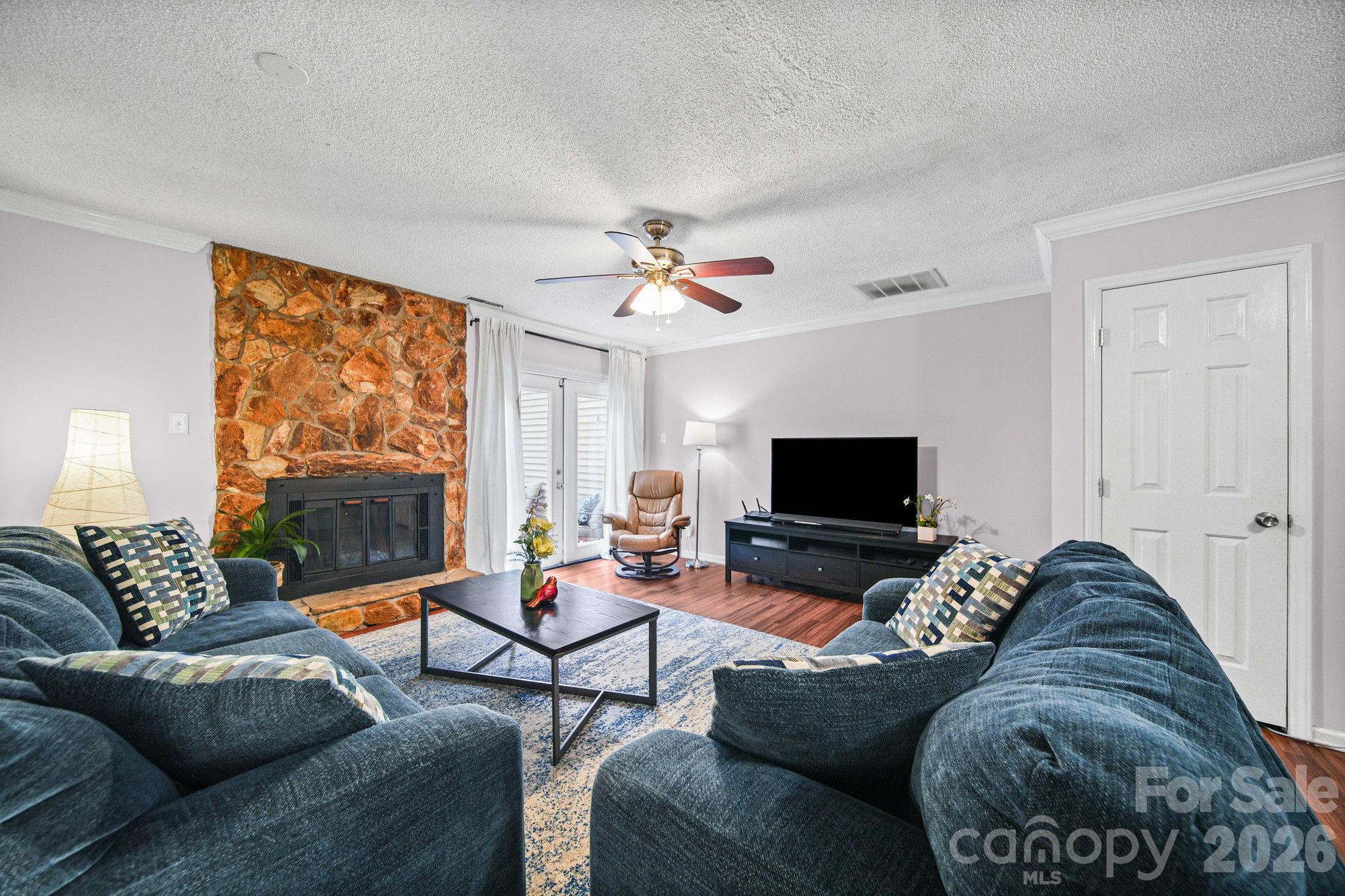 Pointe Wylie - Residential
