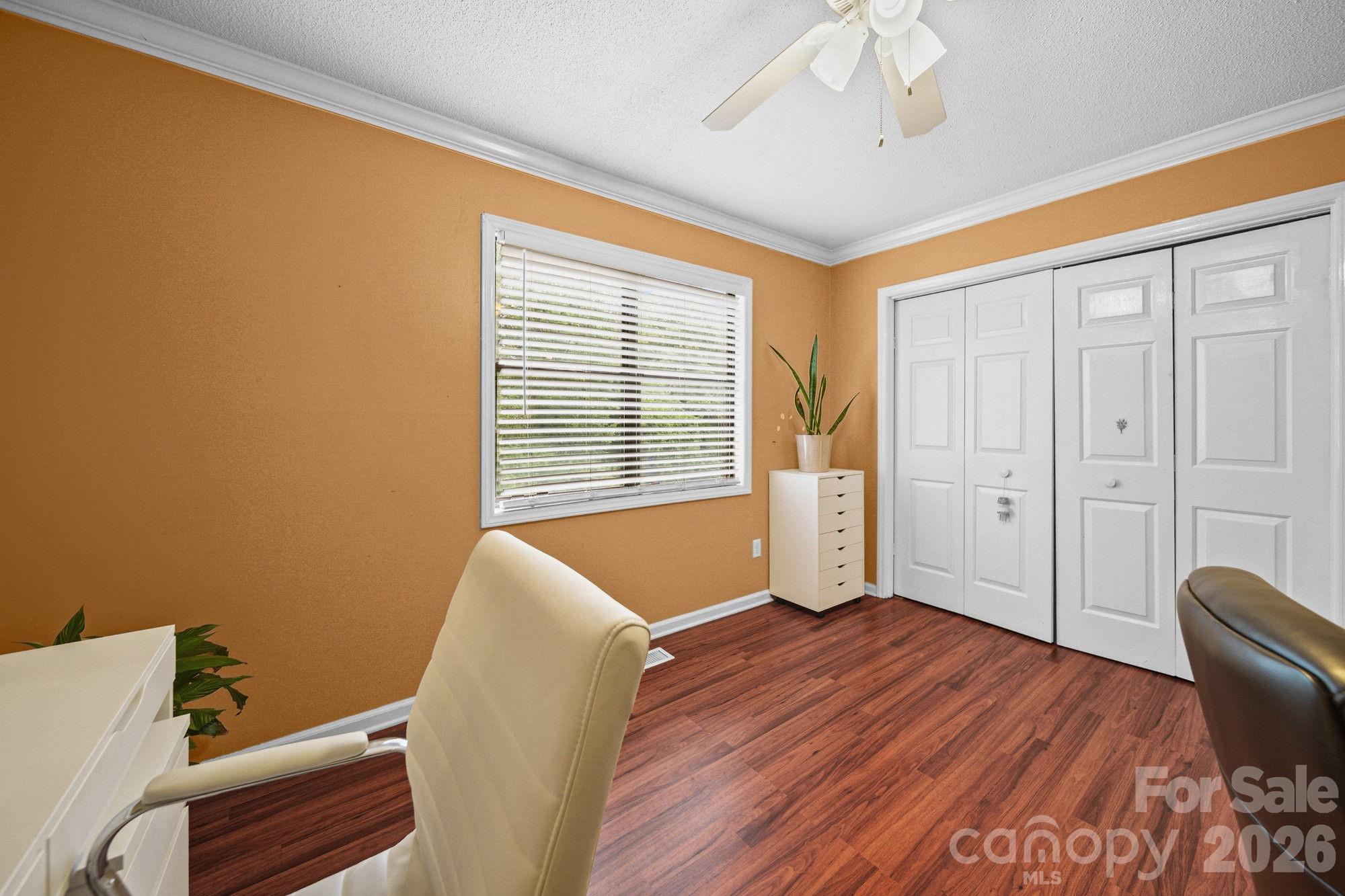 Pointe Wylie - Residential