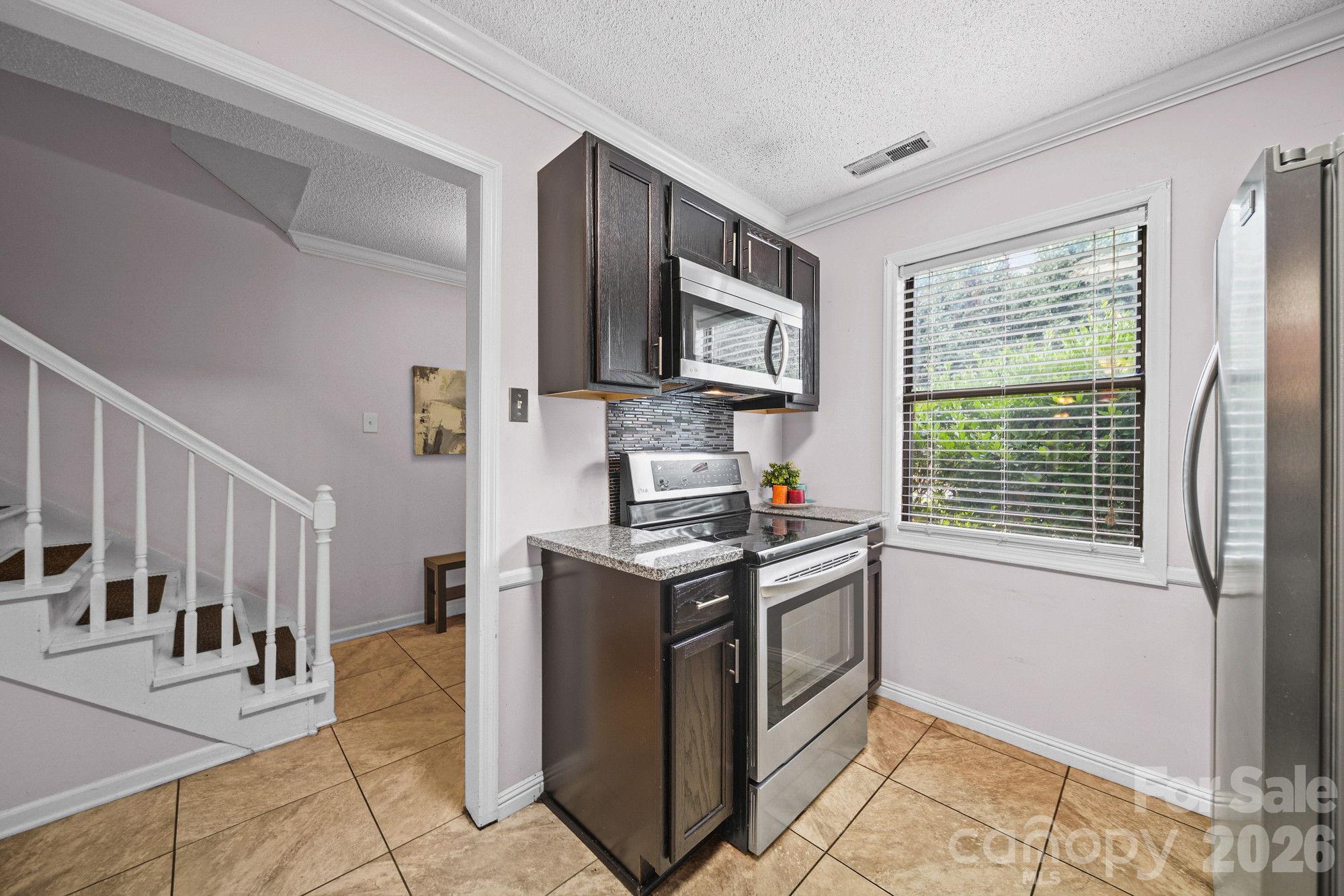 Pointe Wylie - Residential