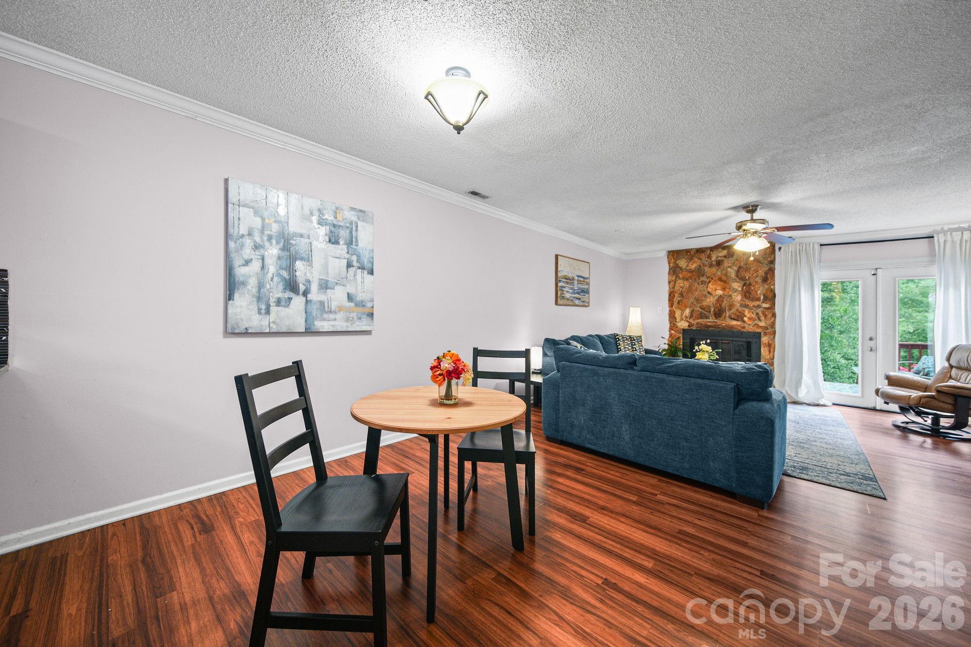 Pointe Wylie - Residential