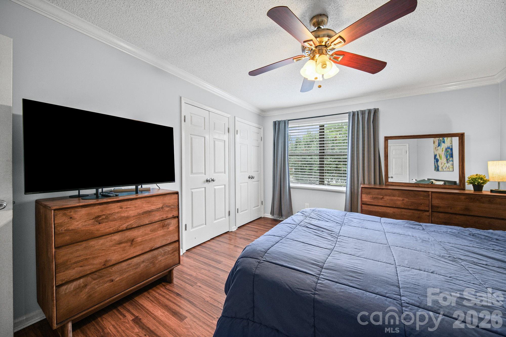 Pointe Wylie - Residential