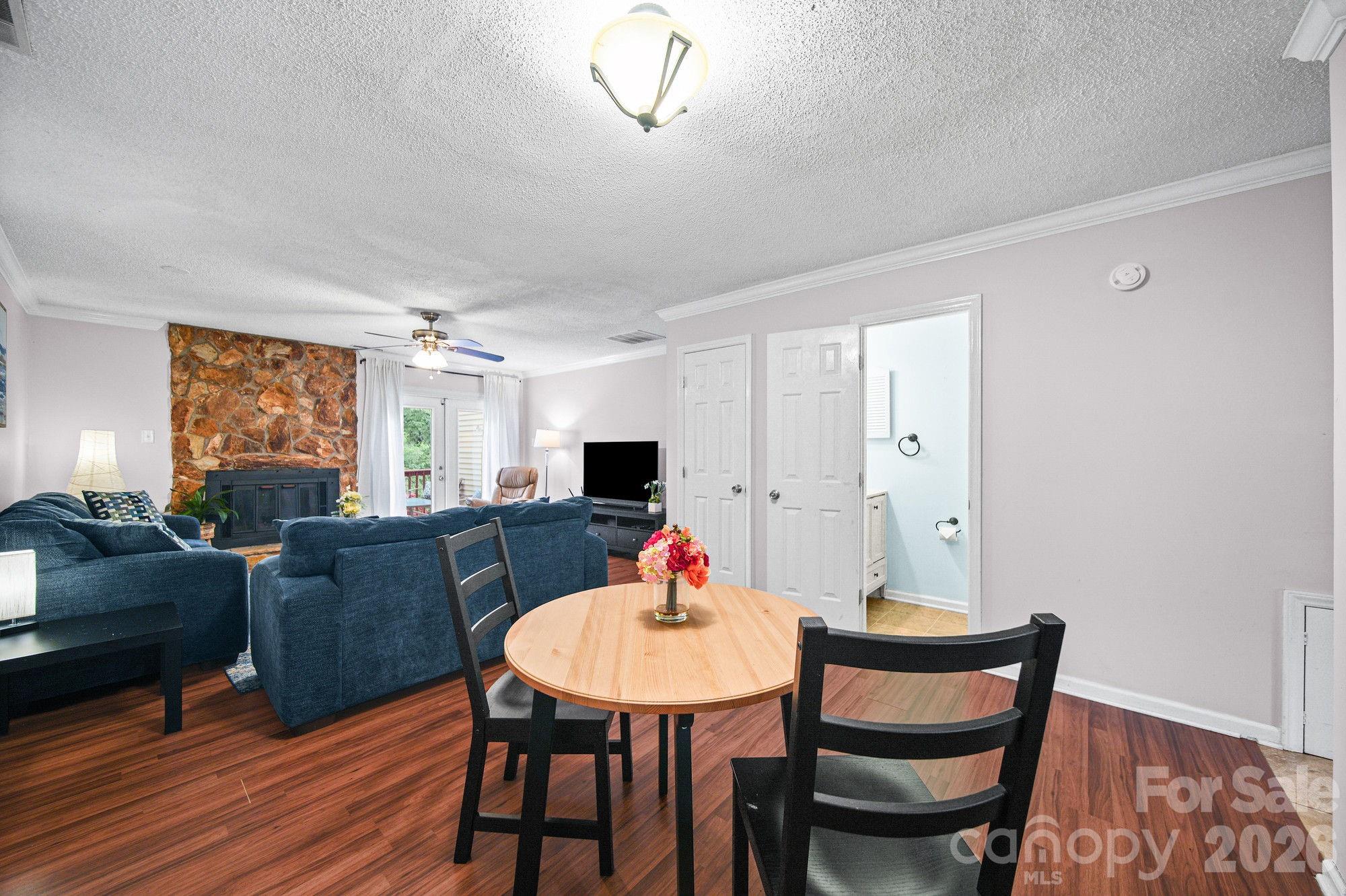 Pointe Wylie - Residential