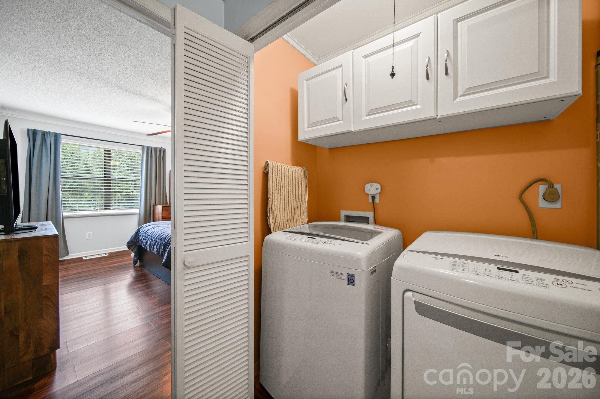 Pointe Wylie - Residential