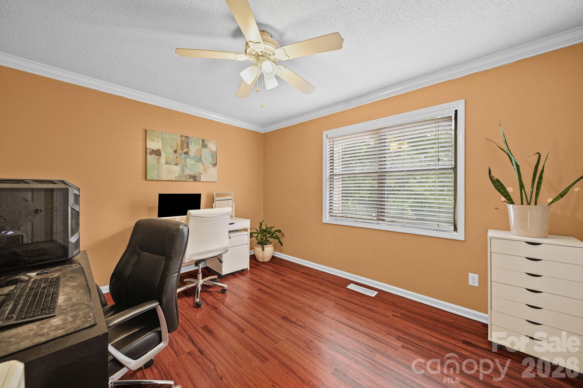 Pointe Wylie - Residential
