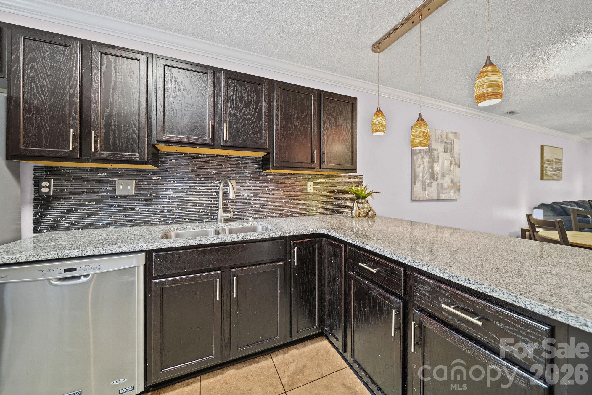 Pointe Wylie - Residential