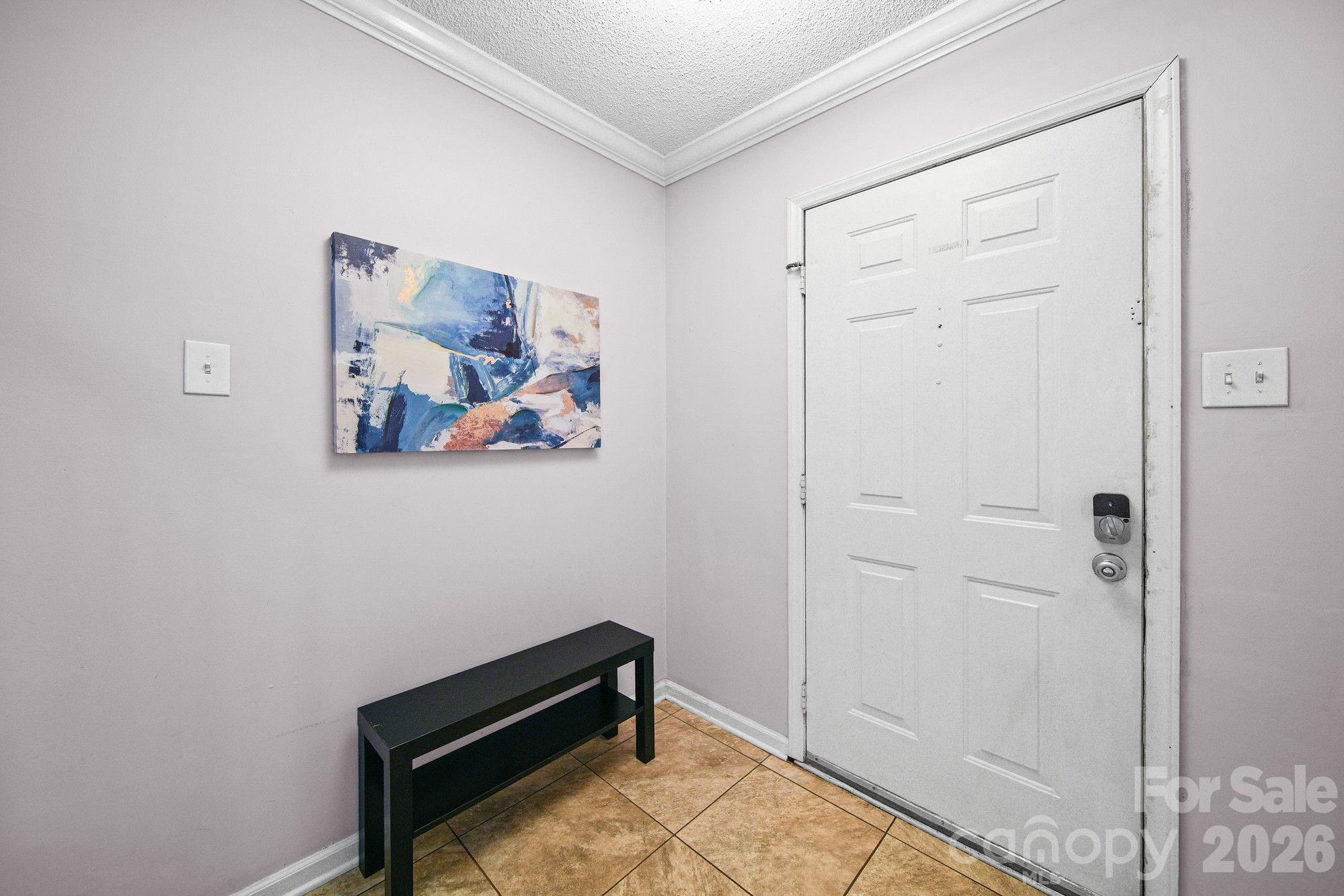 Pointe Wylie - Residential