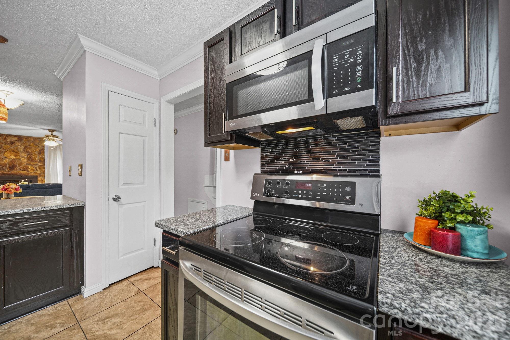 Pointe Wylie - Residential