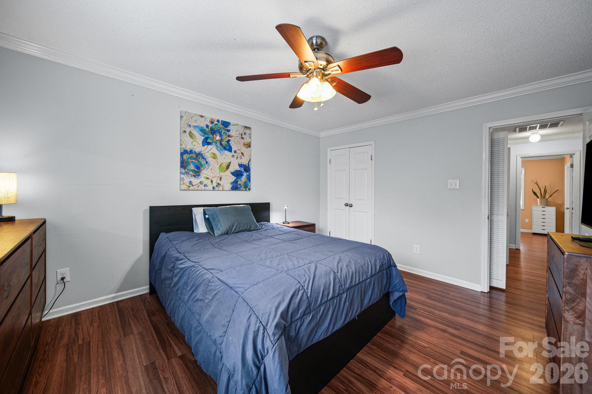 Pointe Wylie - Residential