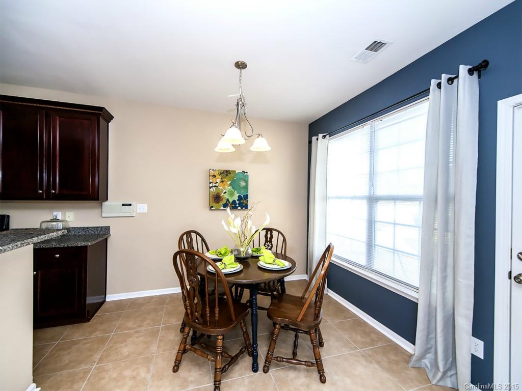 Steele Creek Landing - Residential