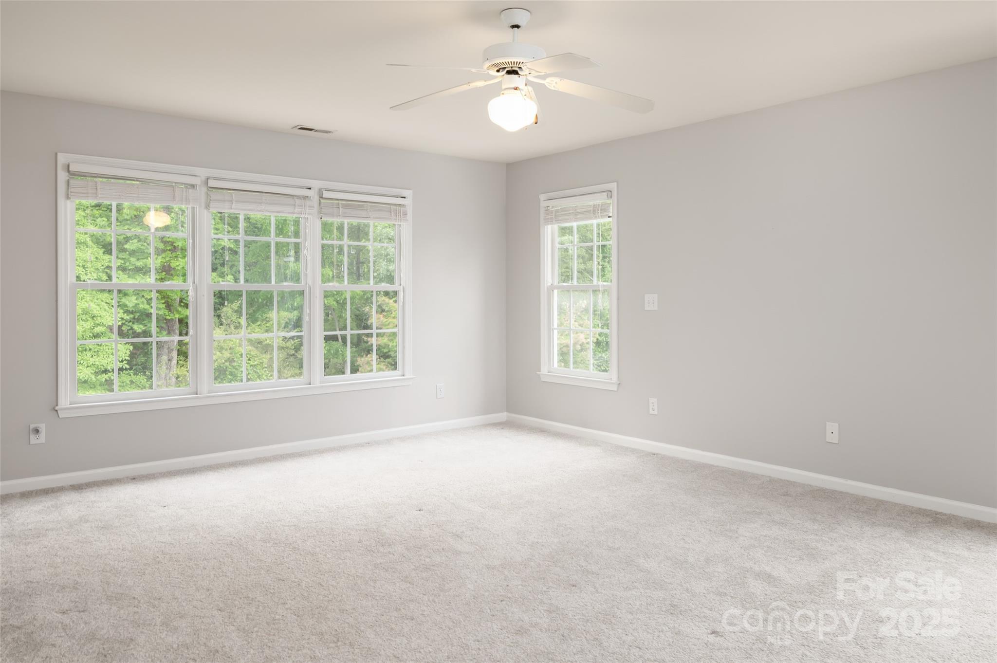 Jetton Cove - Residential