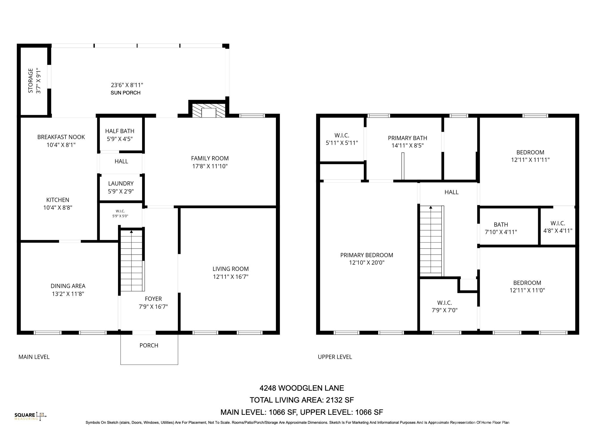 Carmel Hollow - Residential