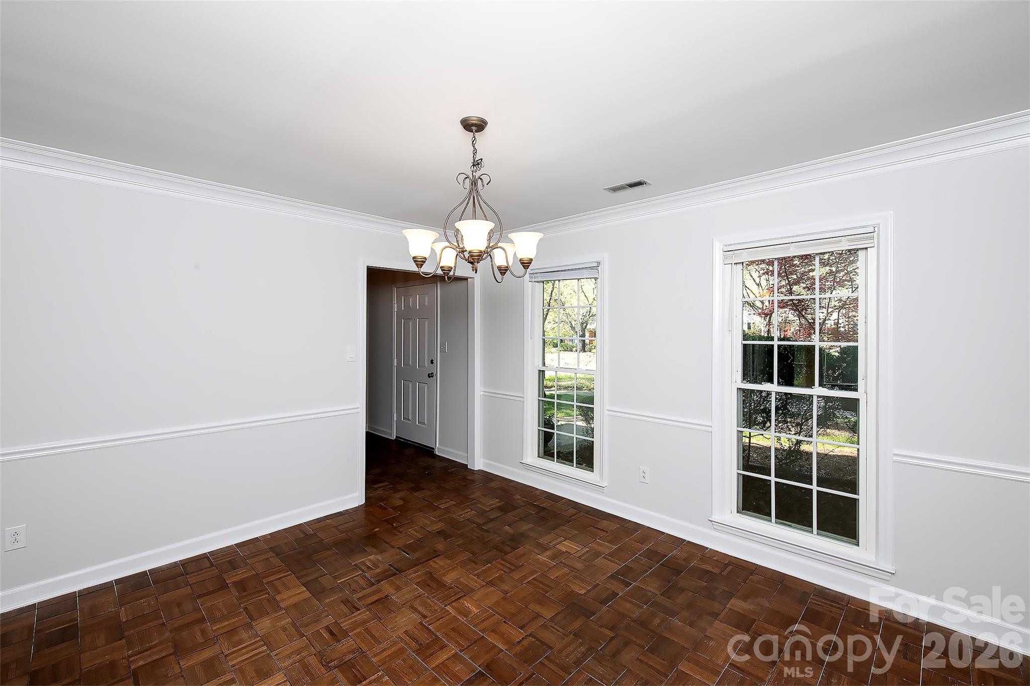 Carmel Hollow - Residential