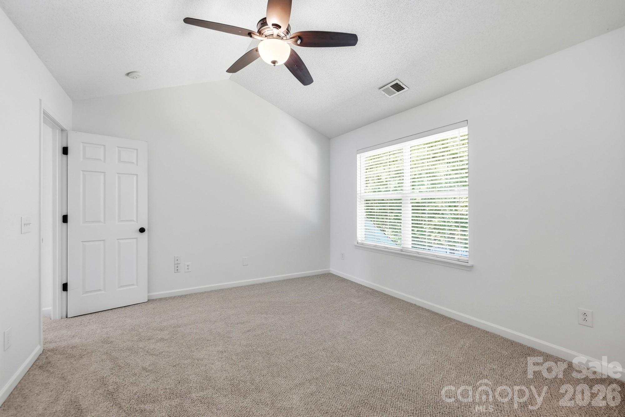 Lexington Commons - Residential