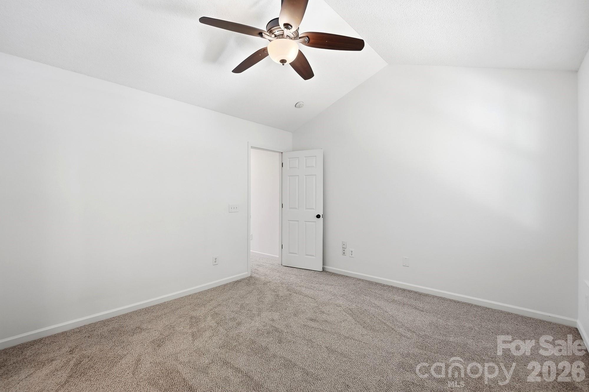 Lexington Commons - Residential