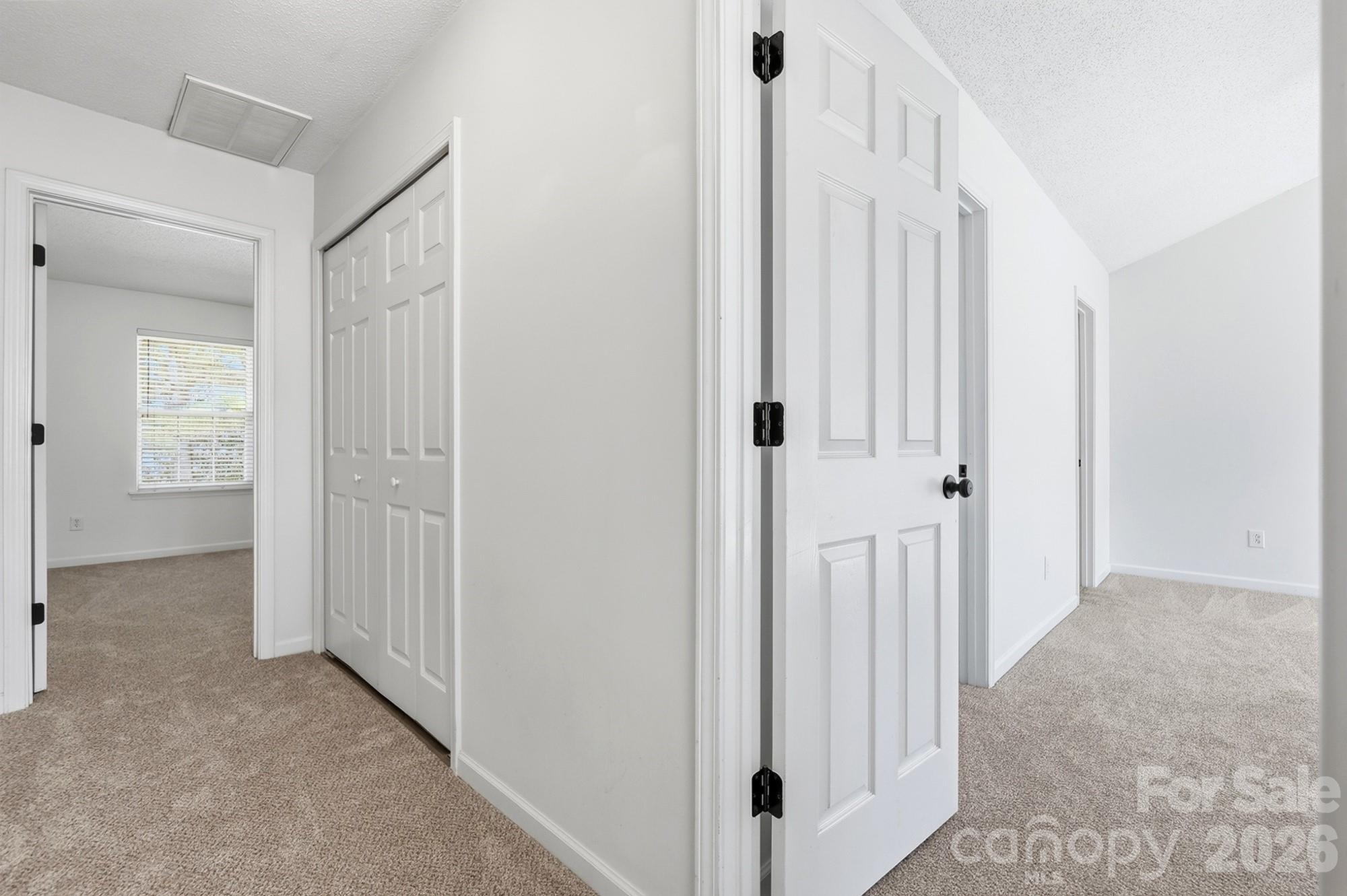 Lexington Commons - Residential
