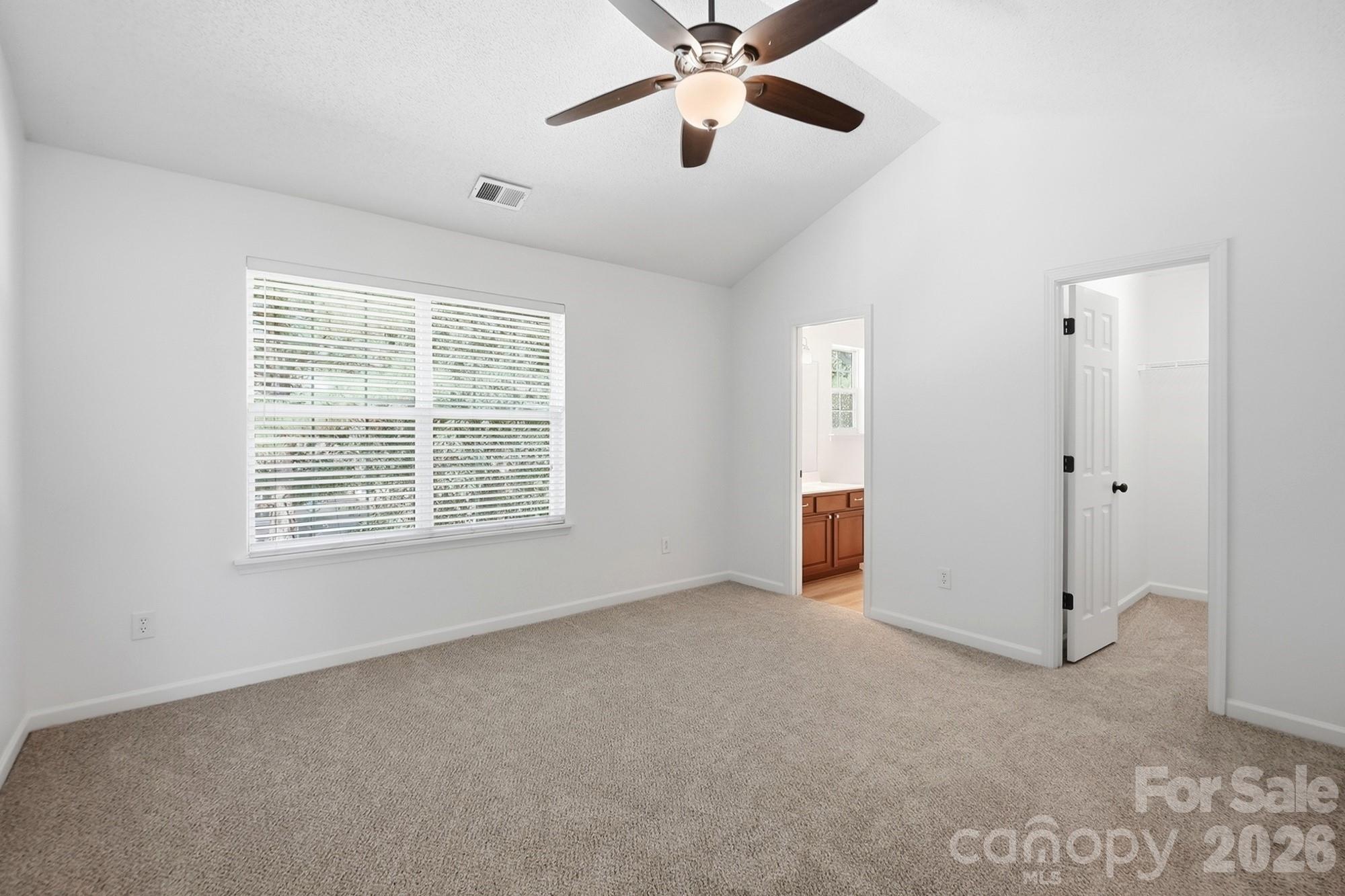Lexington Commons - Residential
