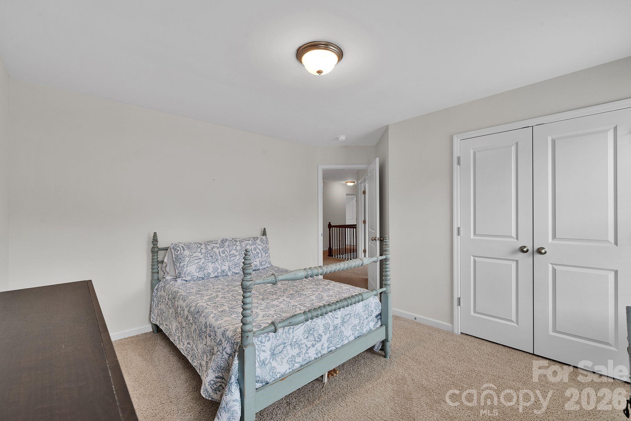 Cypress Point - Residential