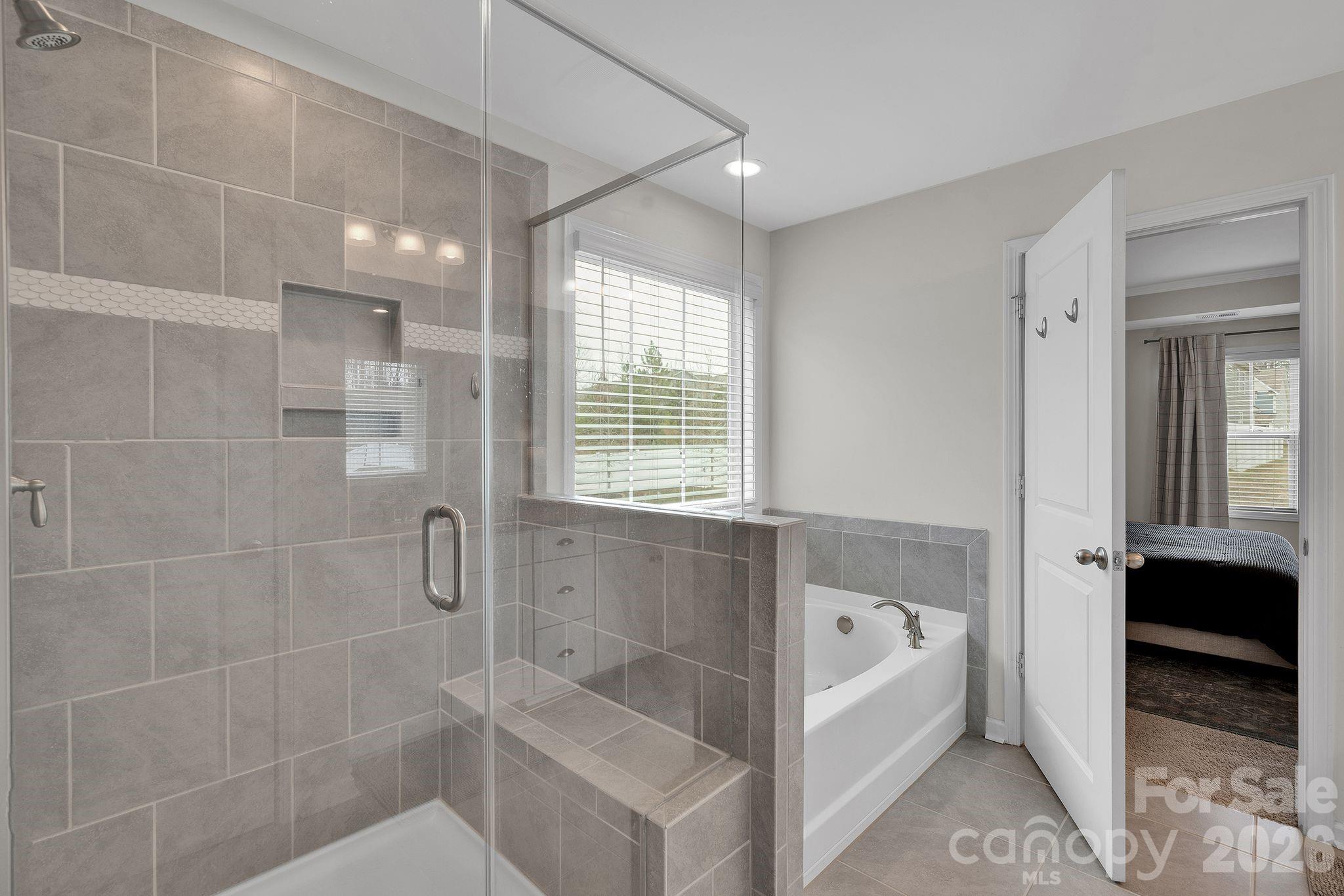 Cypress Point - Residential