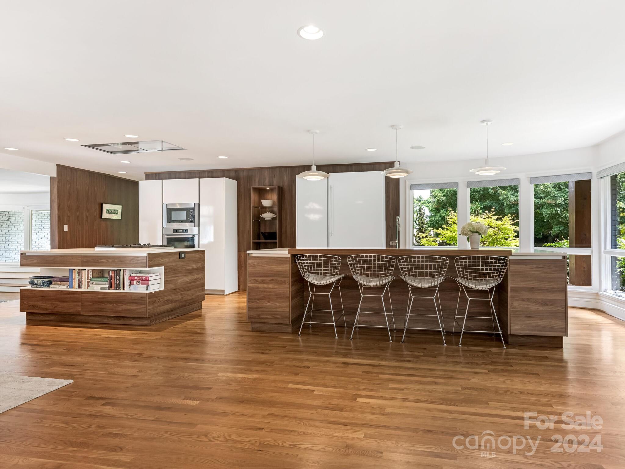 Town And Country Estates - Residential