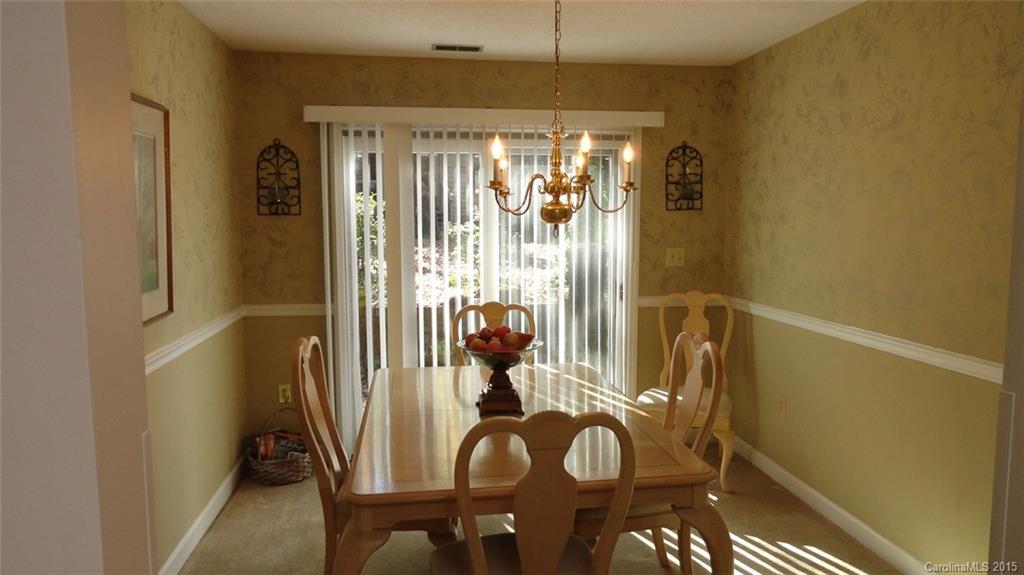 Dogwood Hills - Residential