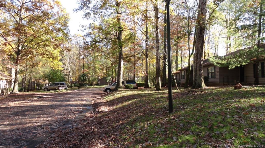 Dogwood Hills - Residential