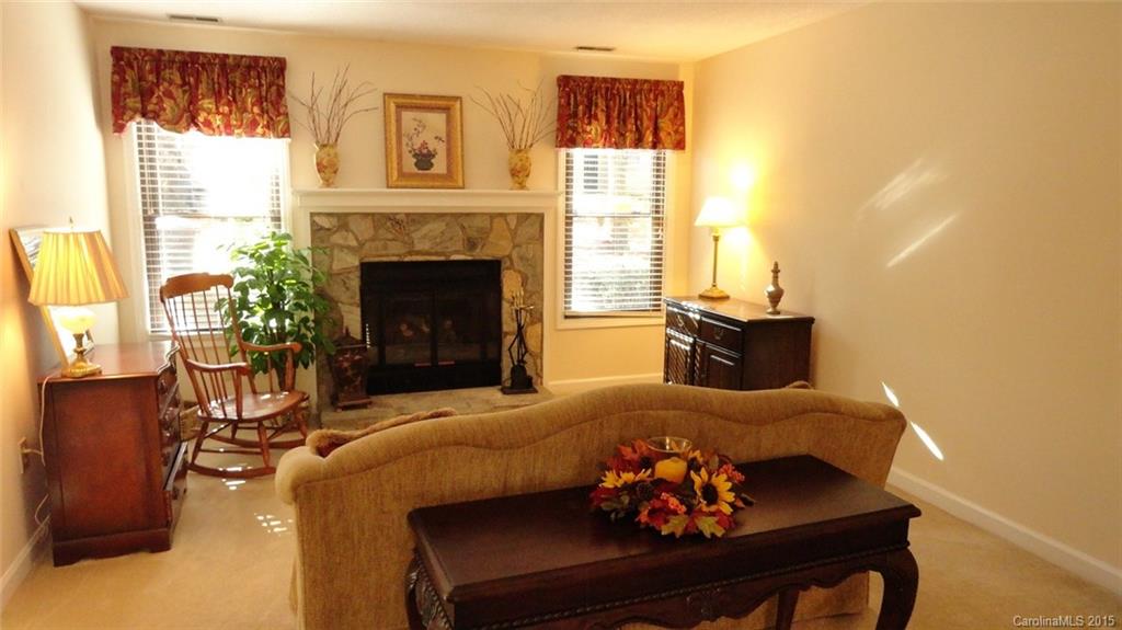 Dogwood Hills - Residential