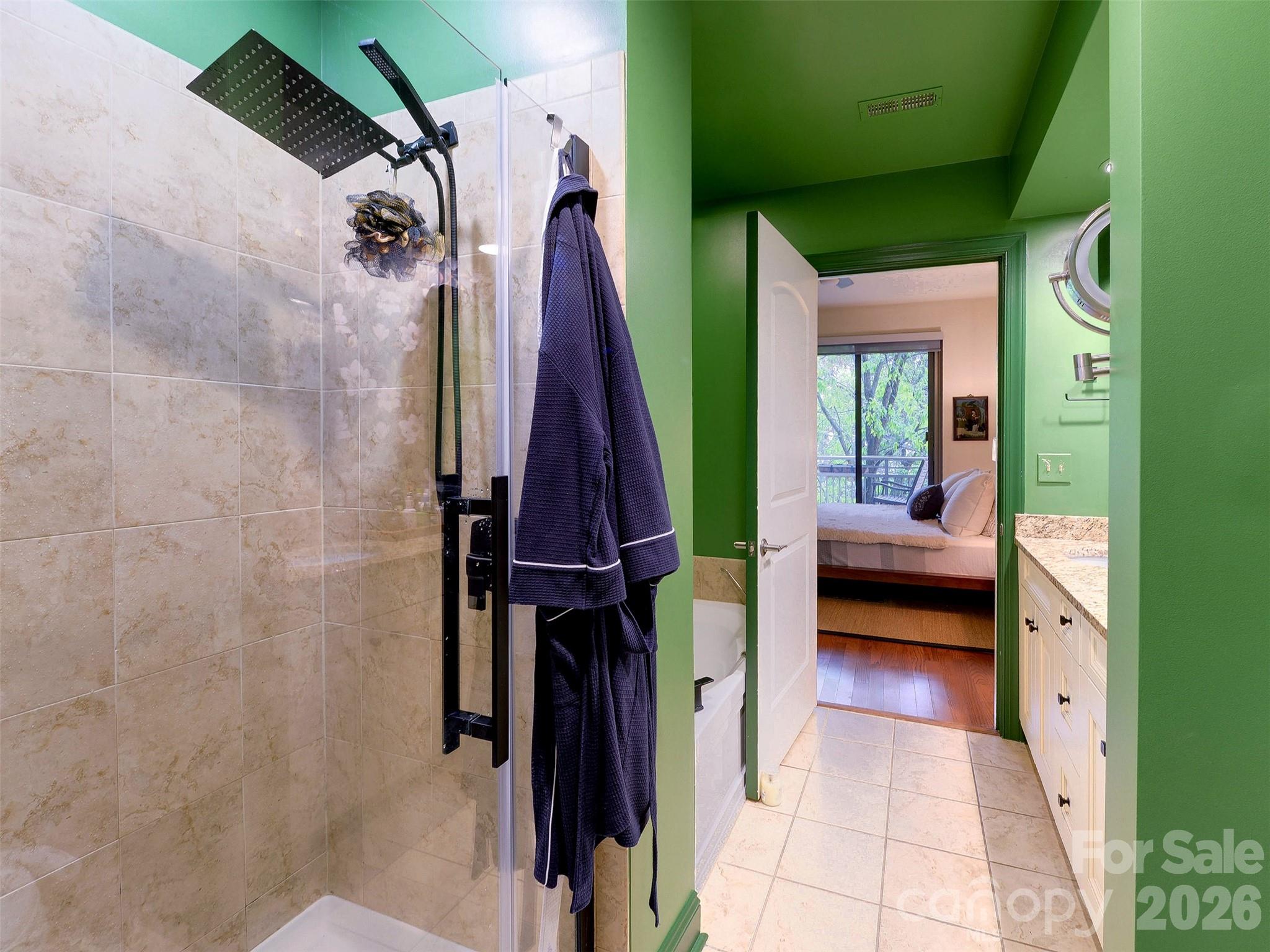 Dilworth - Residential