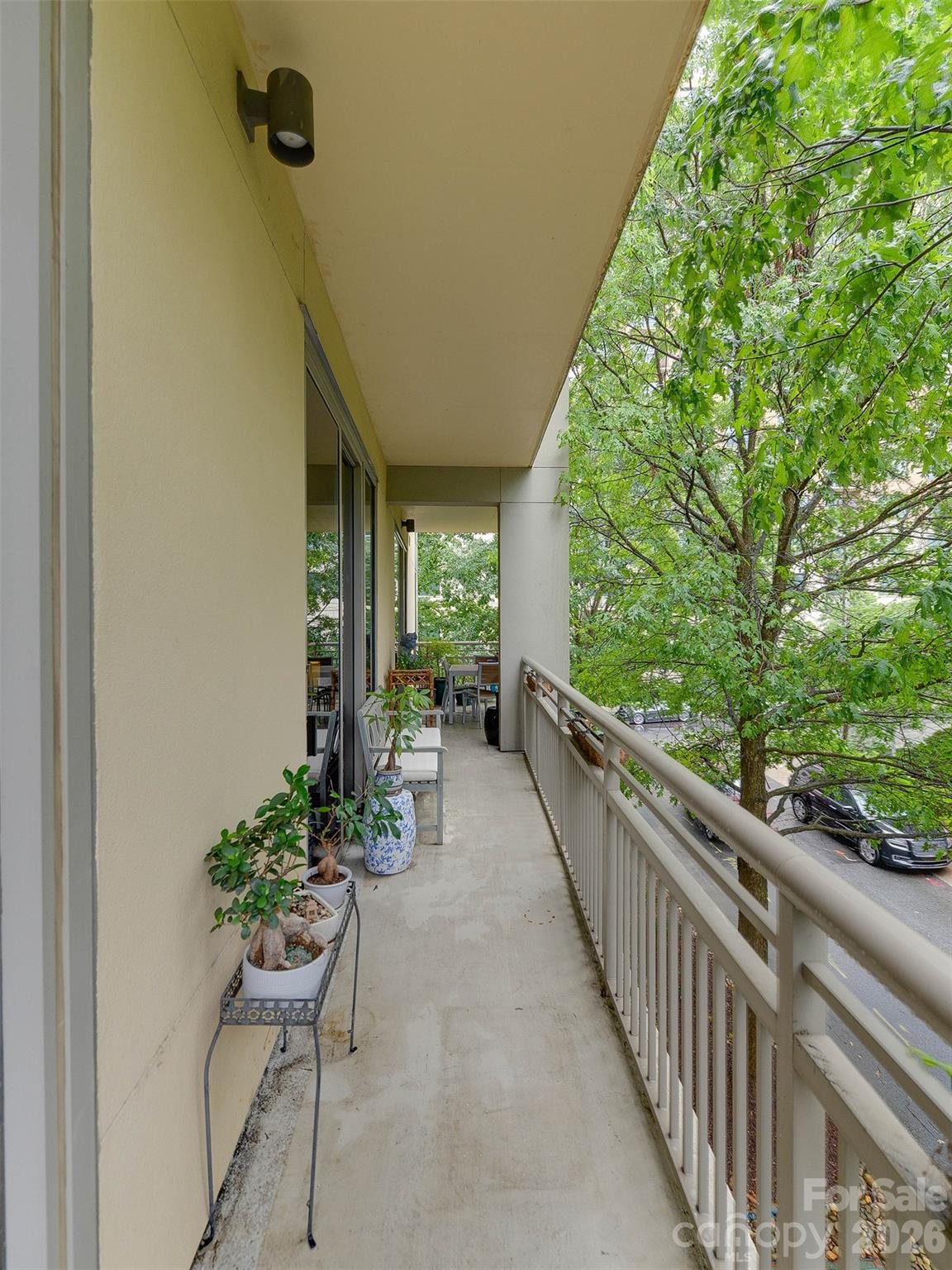 Dilworth - Residential
