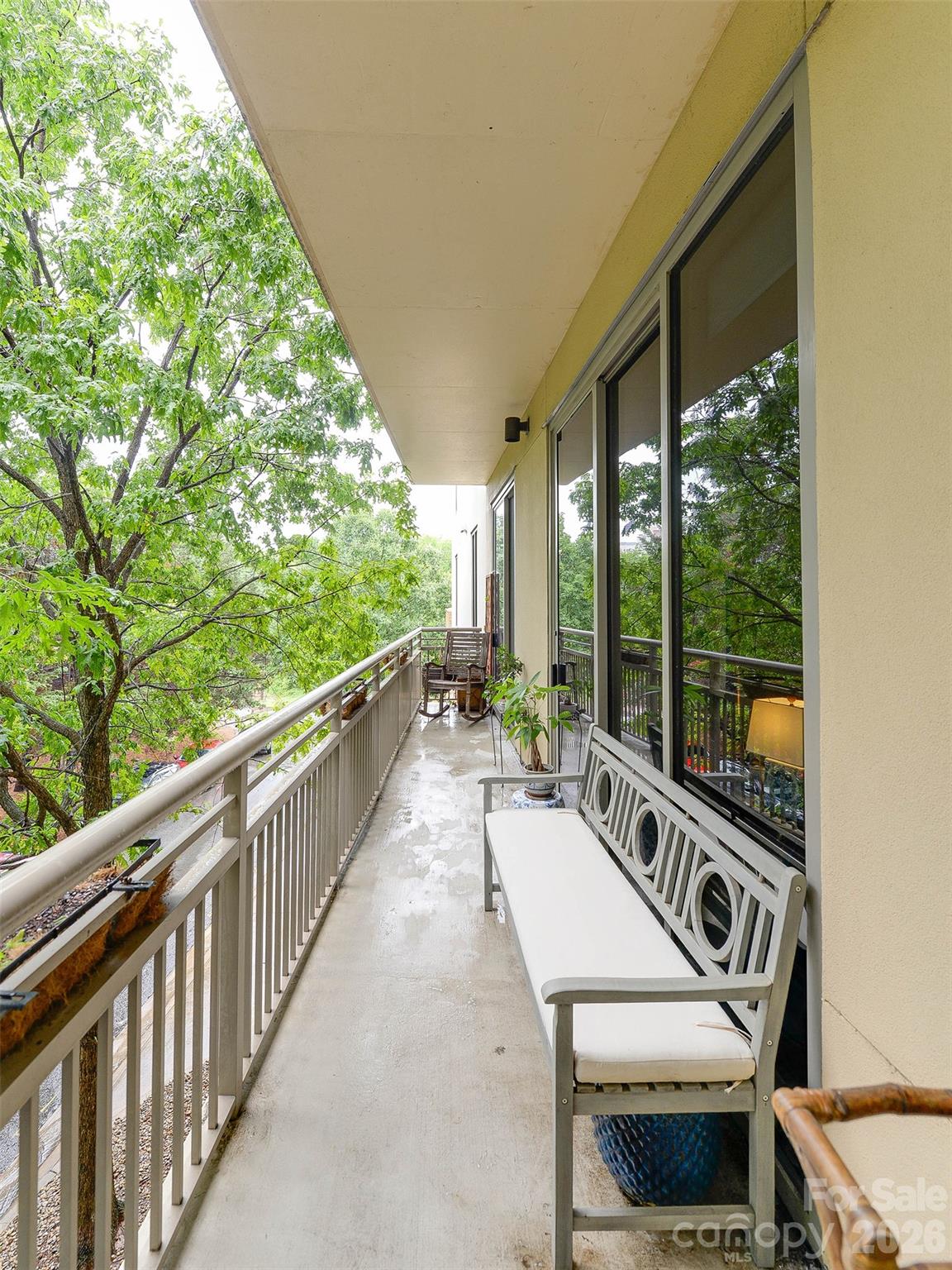 Dilworth - Residential