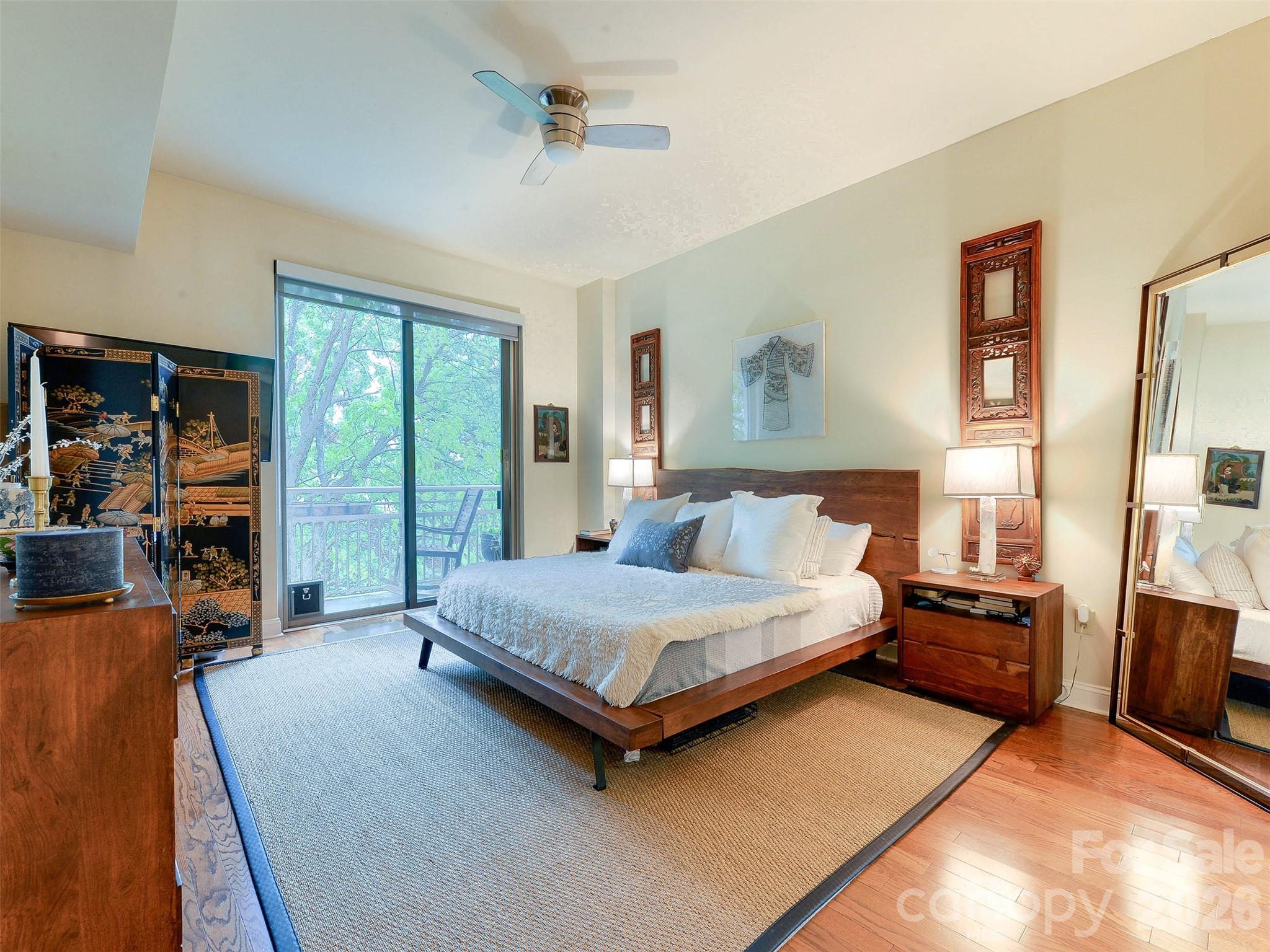 Dilworth - Residential