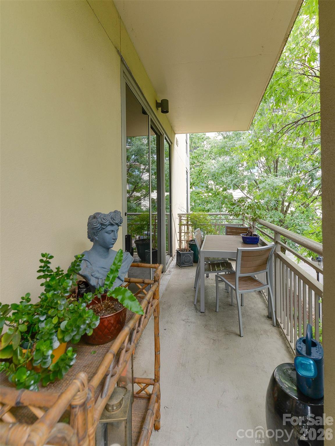 Dilworth - Residential