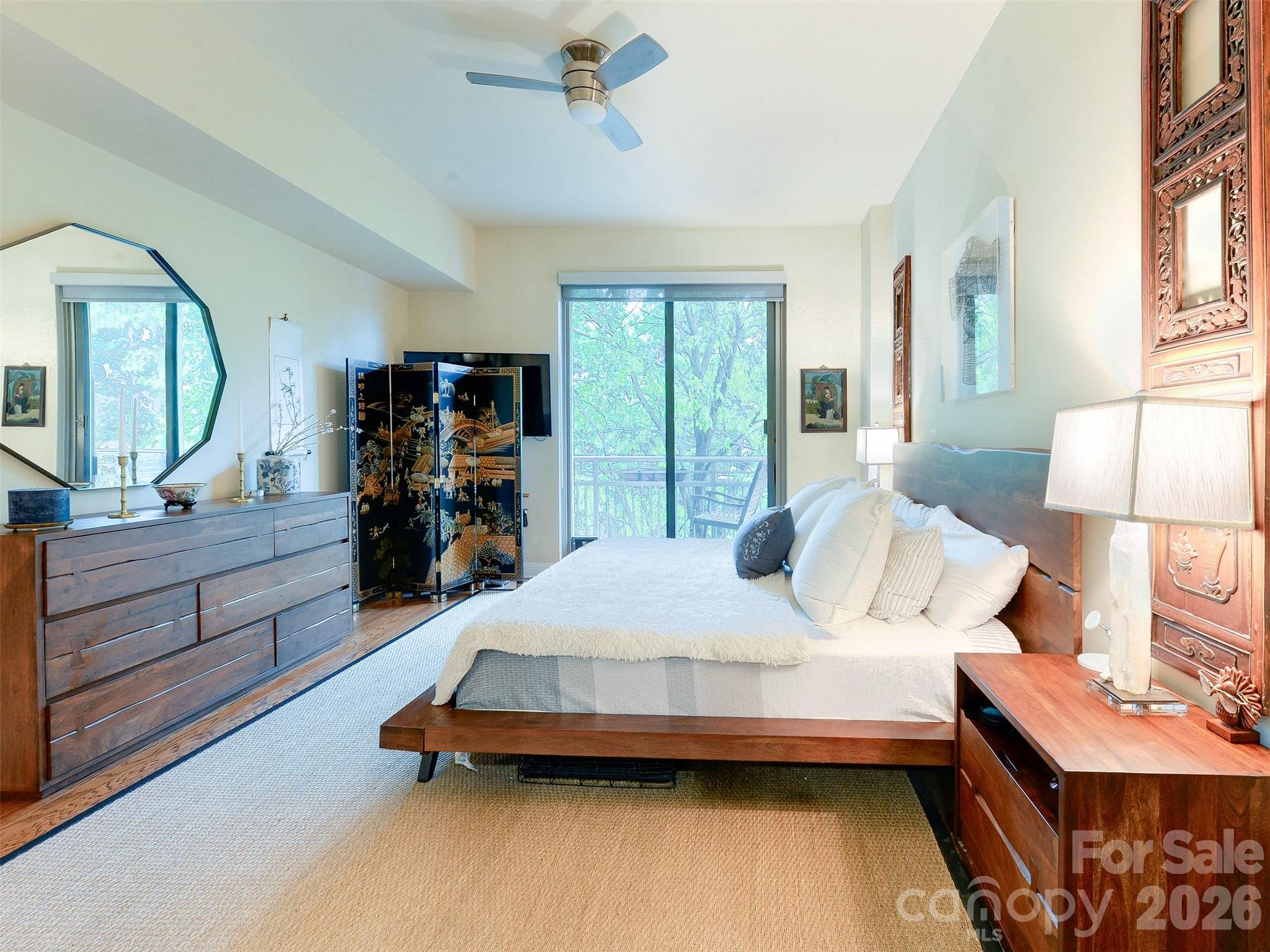 Dilworth - Residential