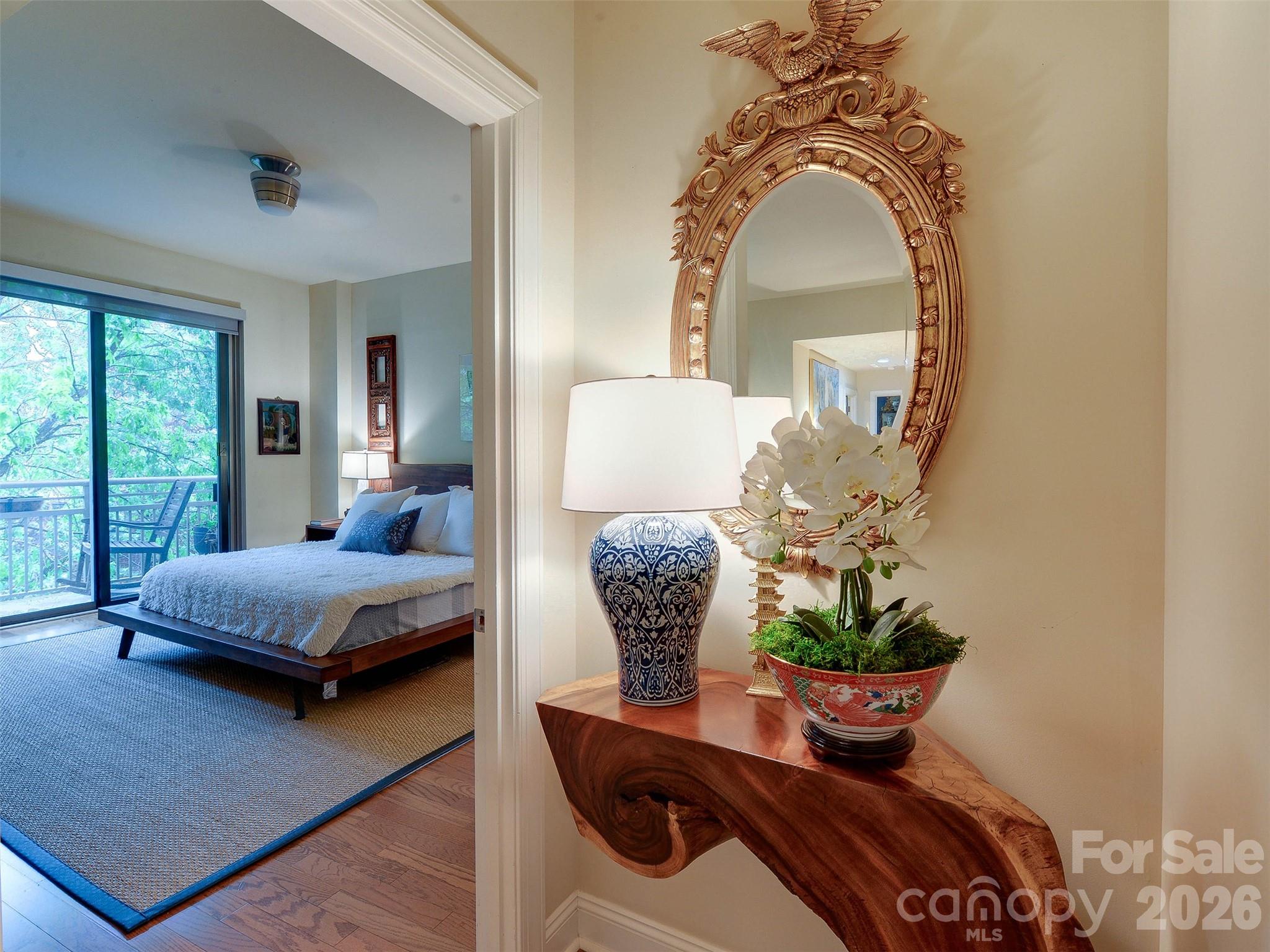 Dilworth - Residential