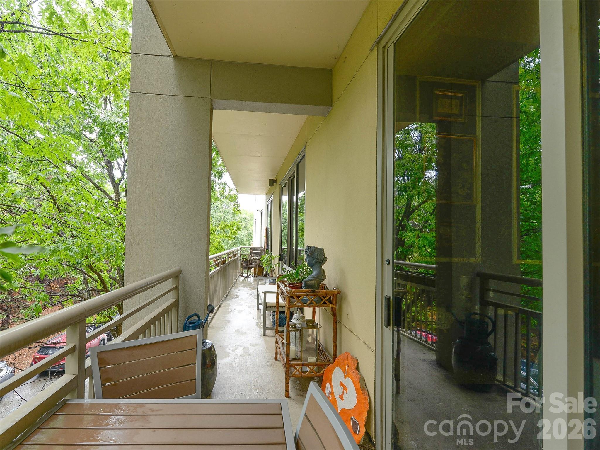 Dilworth - Residential