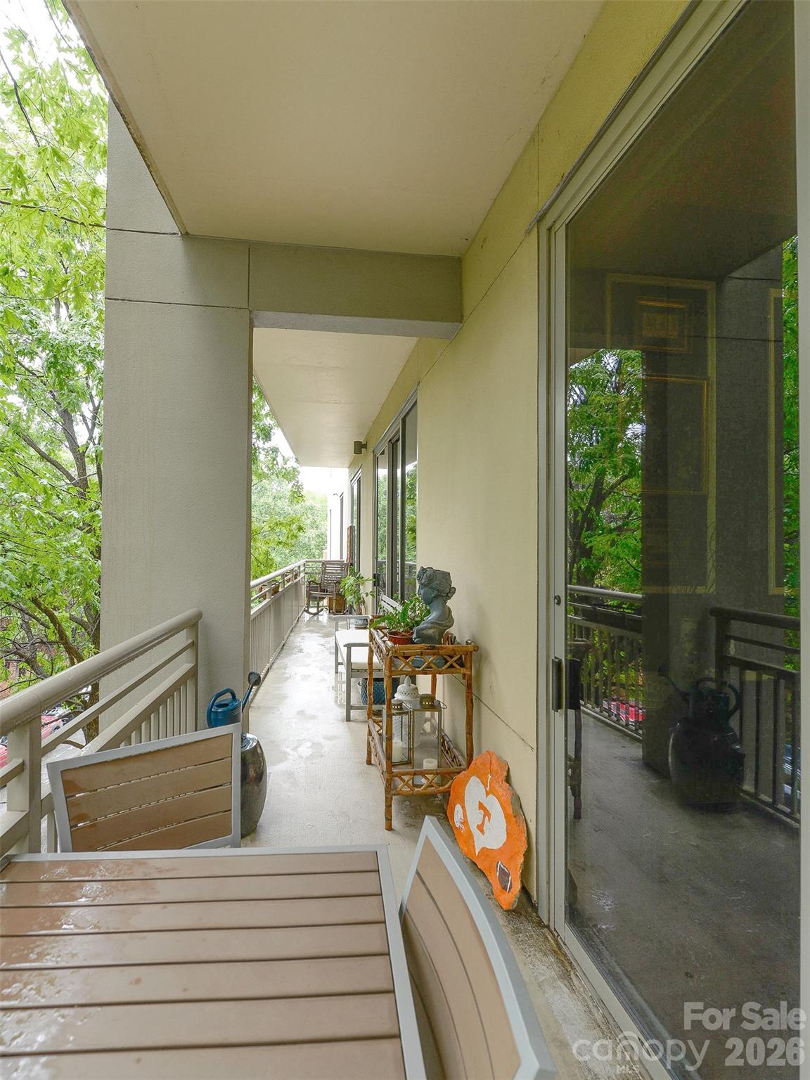 Dilworth - Residential